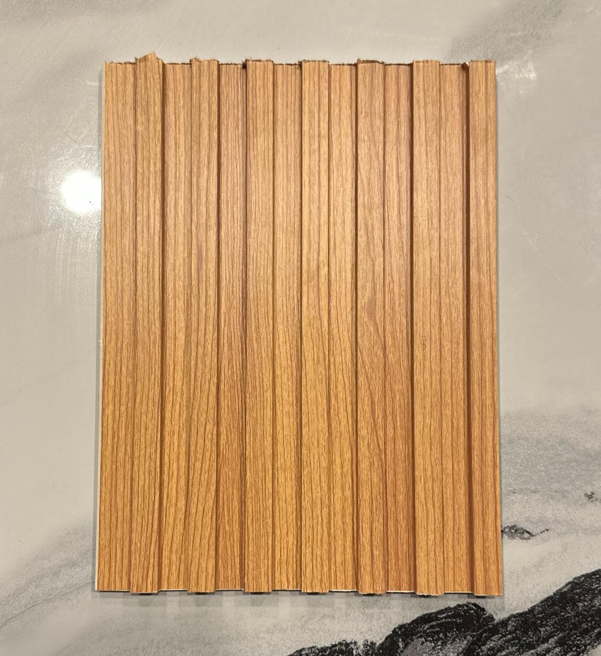 PVC Wall Panels Sample 05 — image 1 of 1