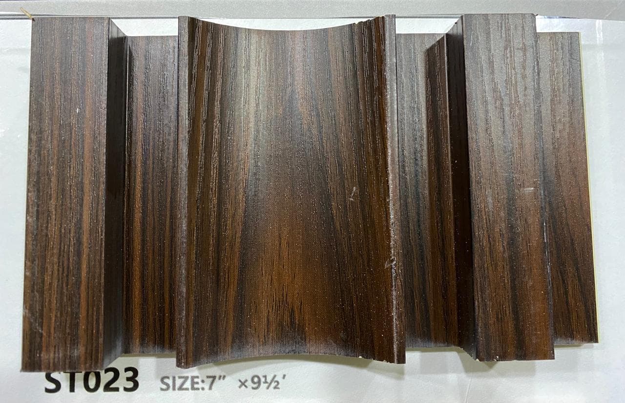 PVC Wall Panels Sample 12 — image 1 of 1