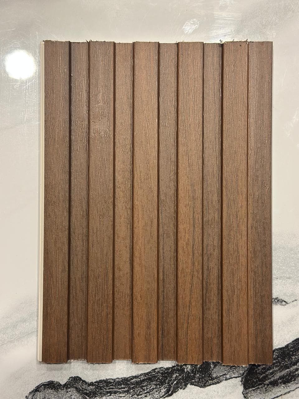 PVC Wall Panels Sample 14 — image 1 of 1