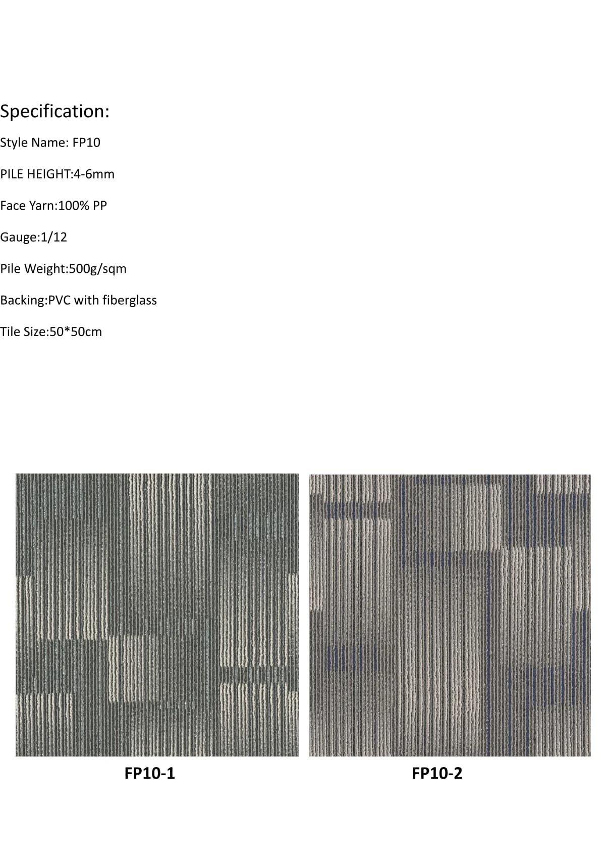 1 FP10 — Design 02 — image 1 of 1