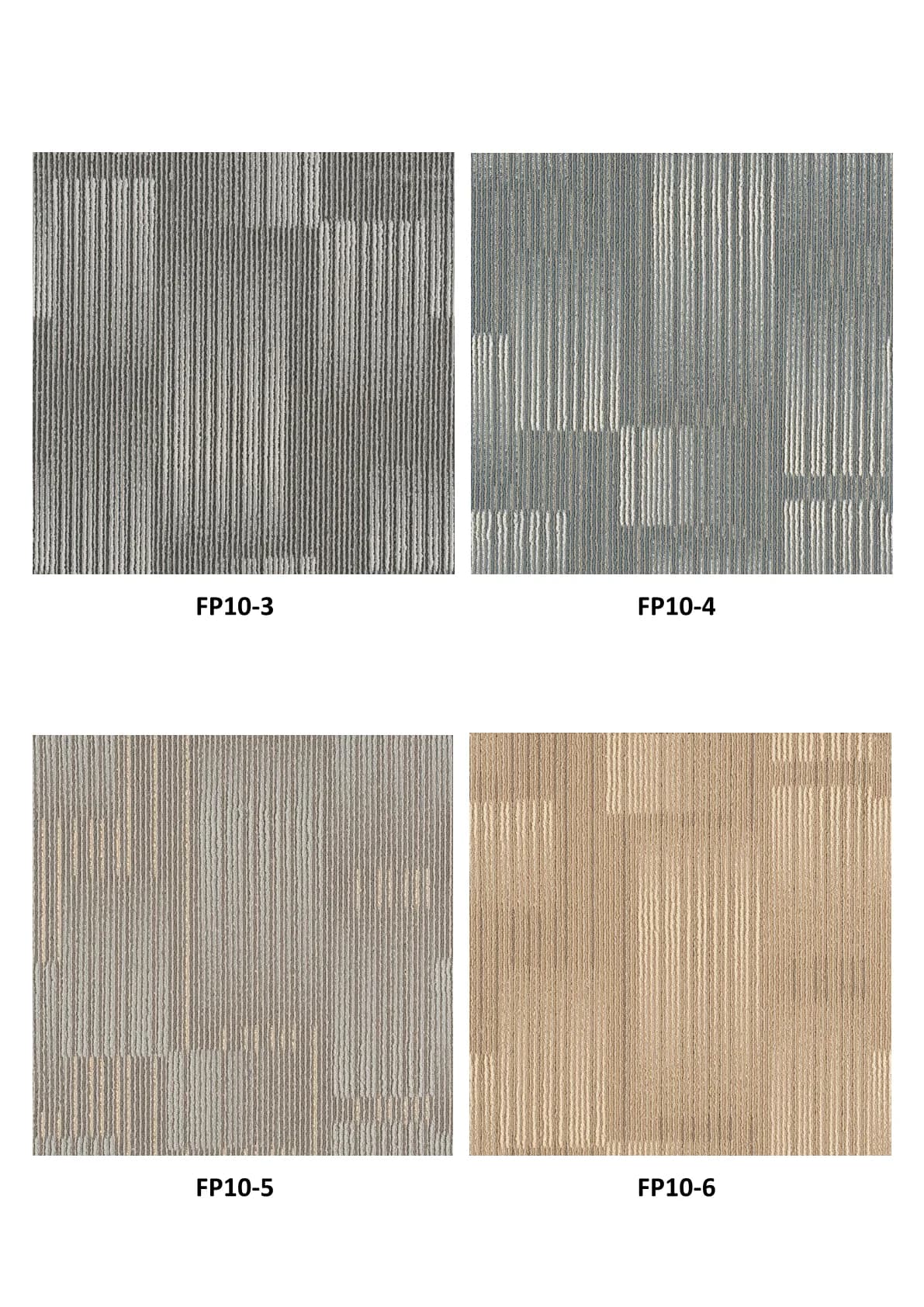 1 FP10 — Design 03 — image 1 of 1