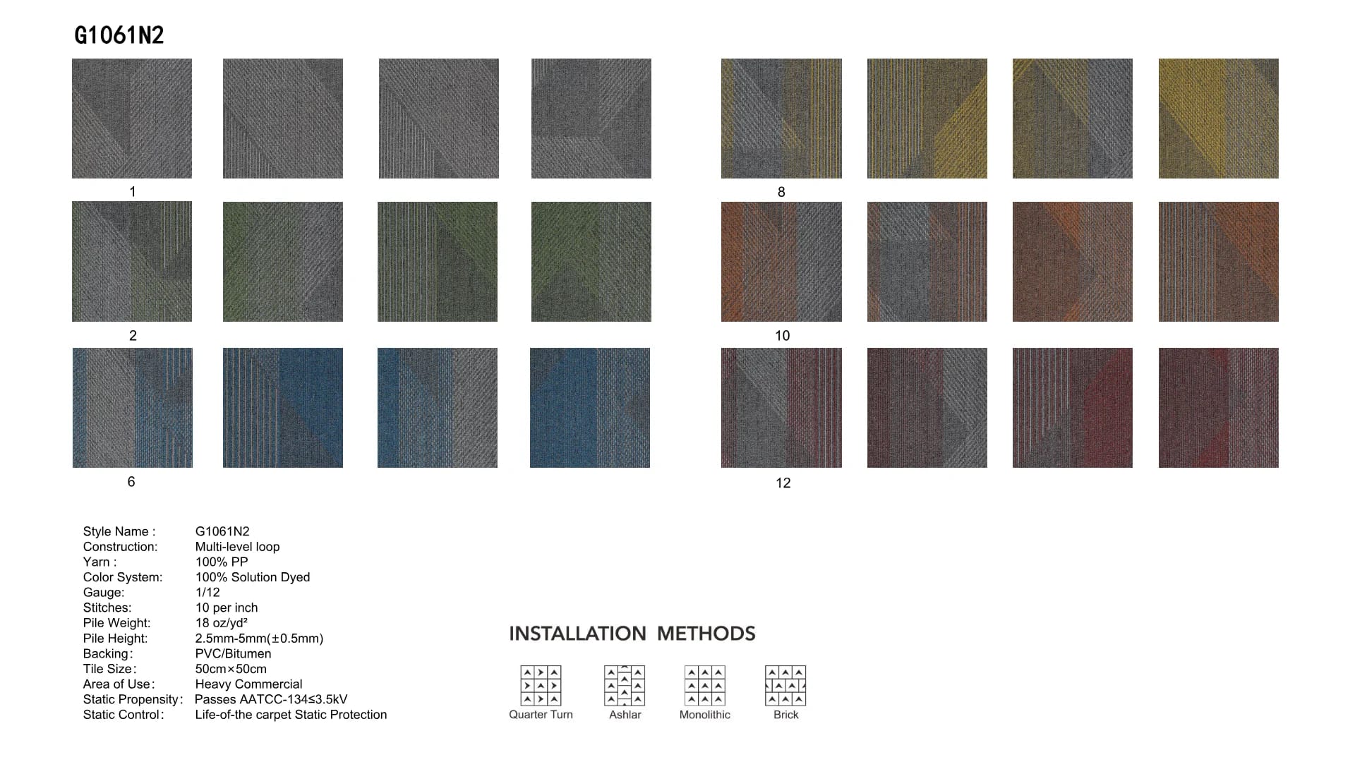 G1061N2 F PP 9.27 — Design 05