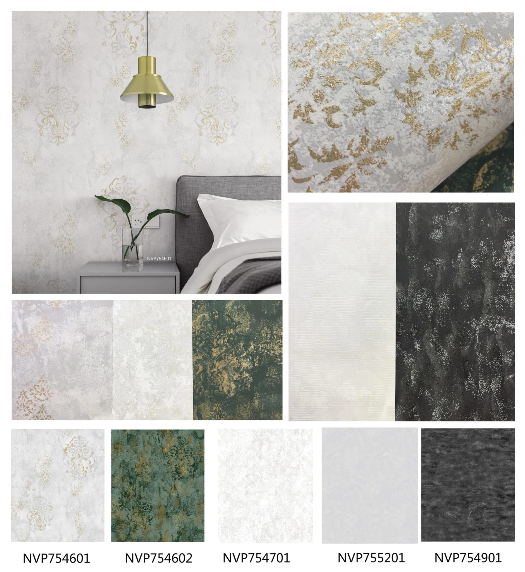 BORAY — Design 15