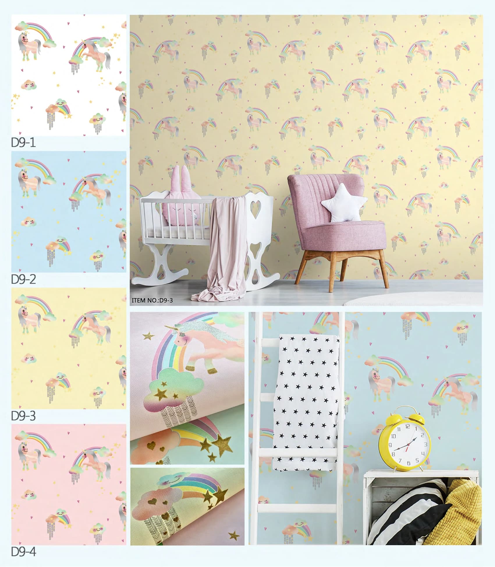 DREAM LAND — Design 11 — image 1 of 1