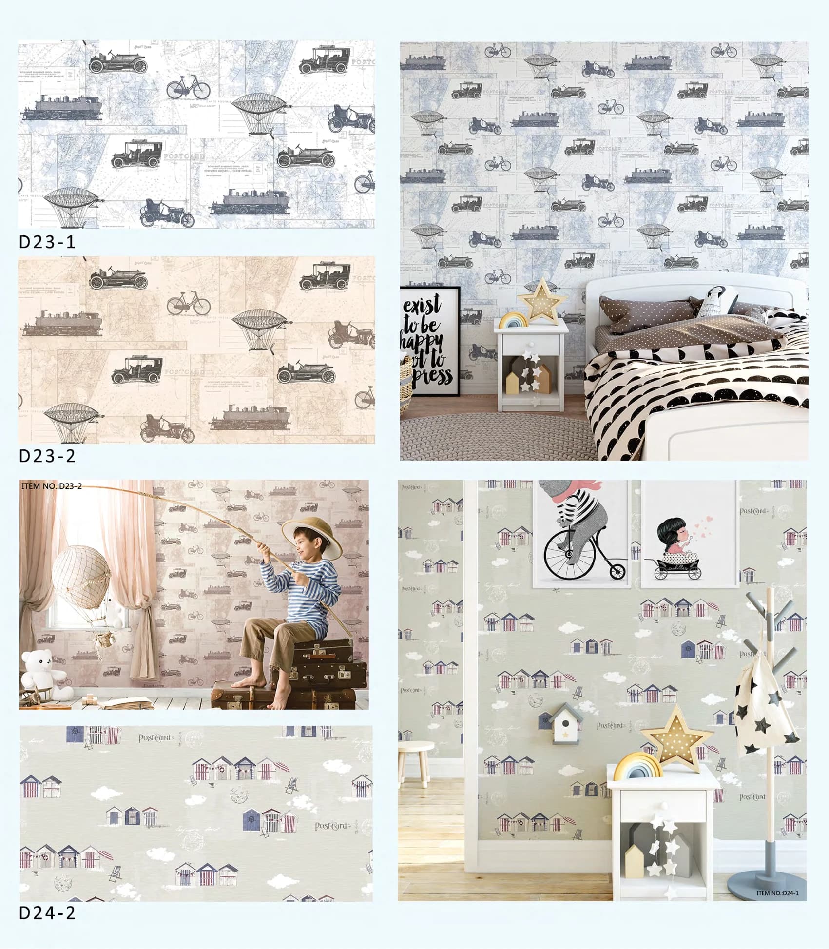 DREAM LAND — Design 21 — image 1 of 1