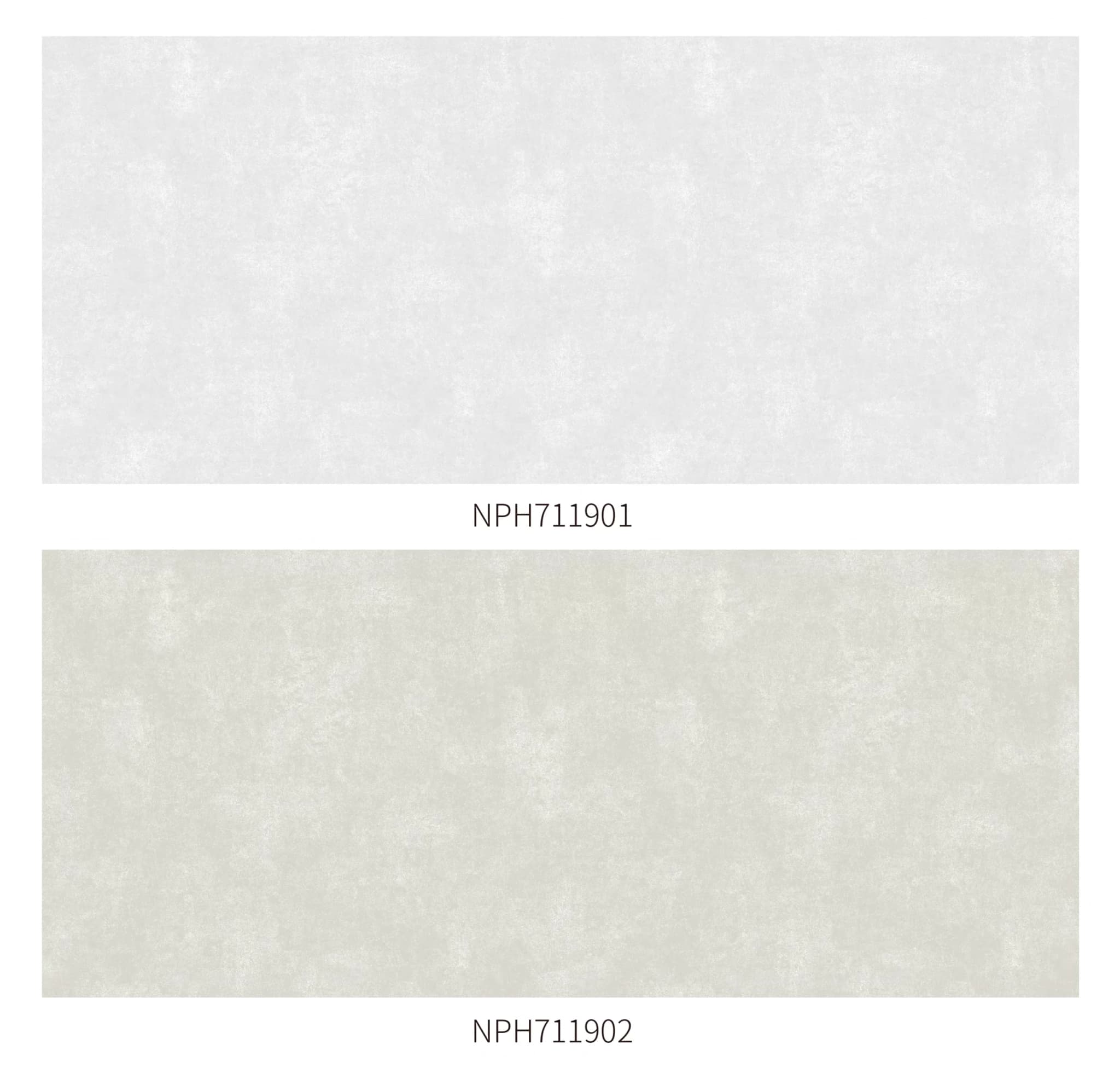 FUTURO — Design 25 — image 1 of 1