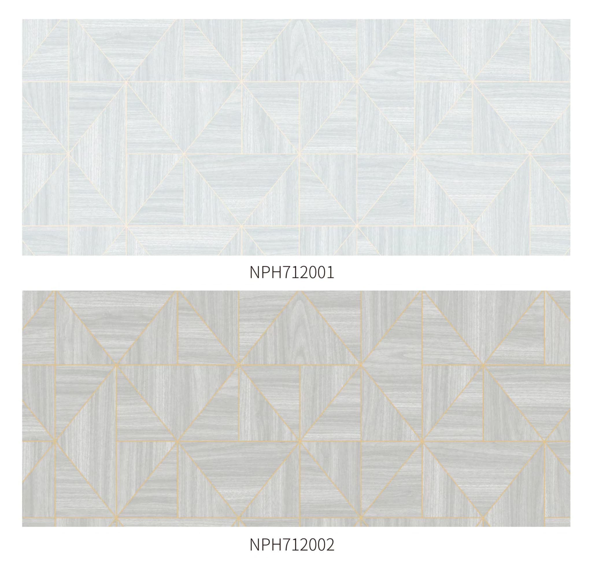FUTURO — Design 28 — image 1 of 1