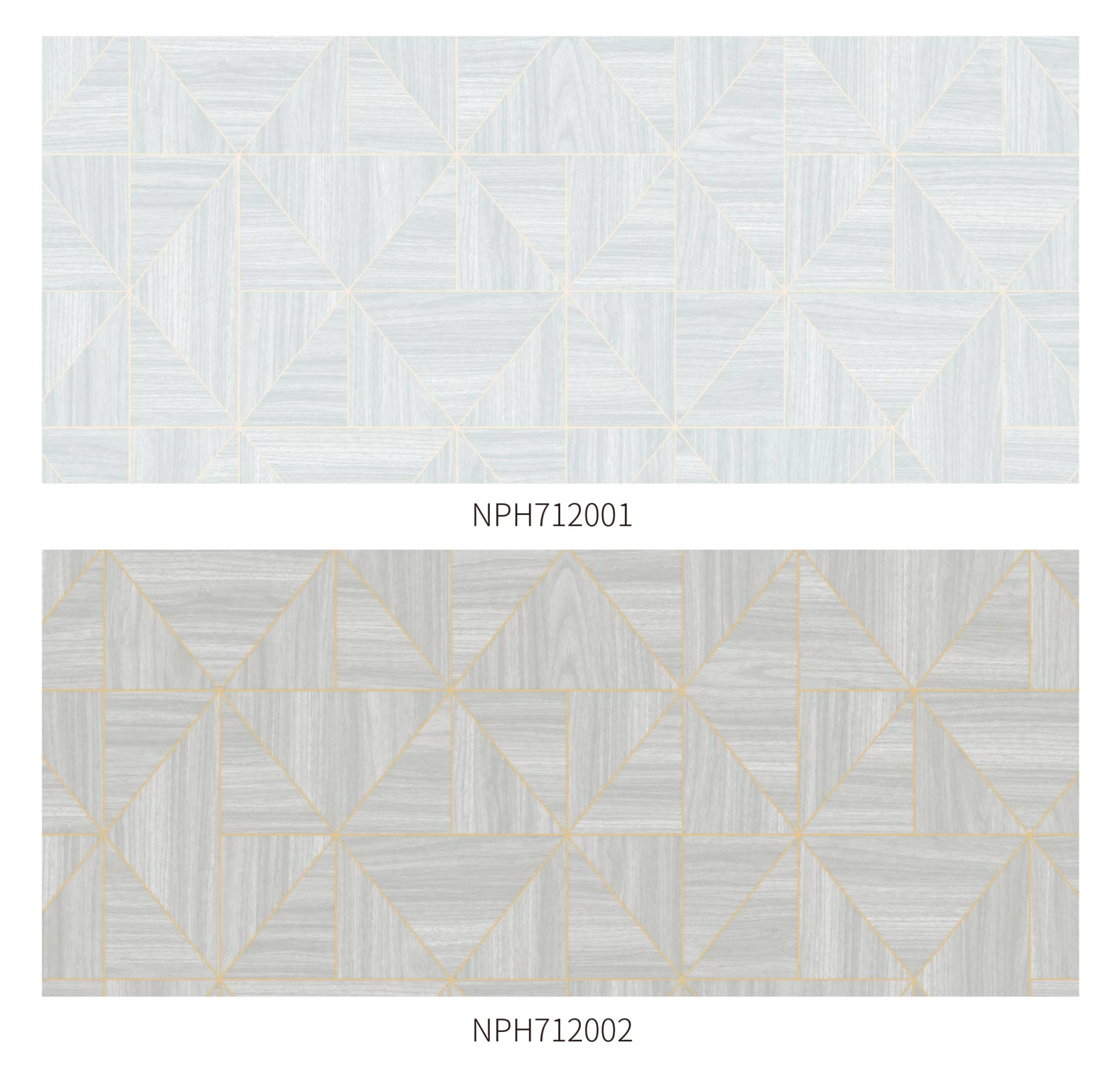 FUTURO — Design 28