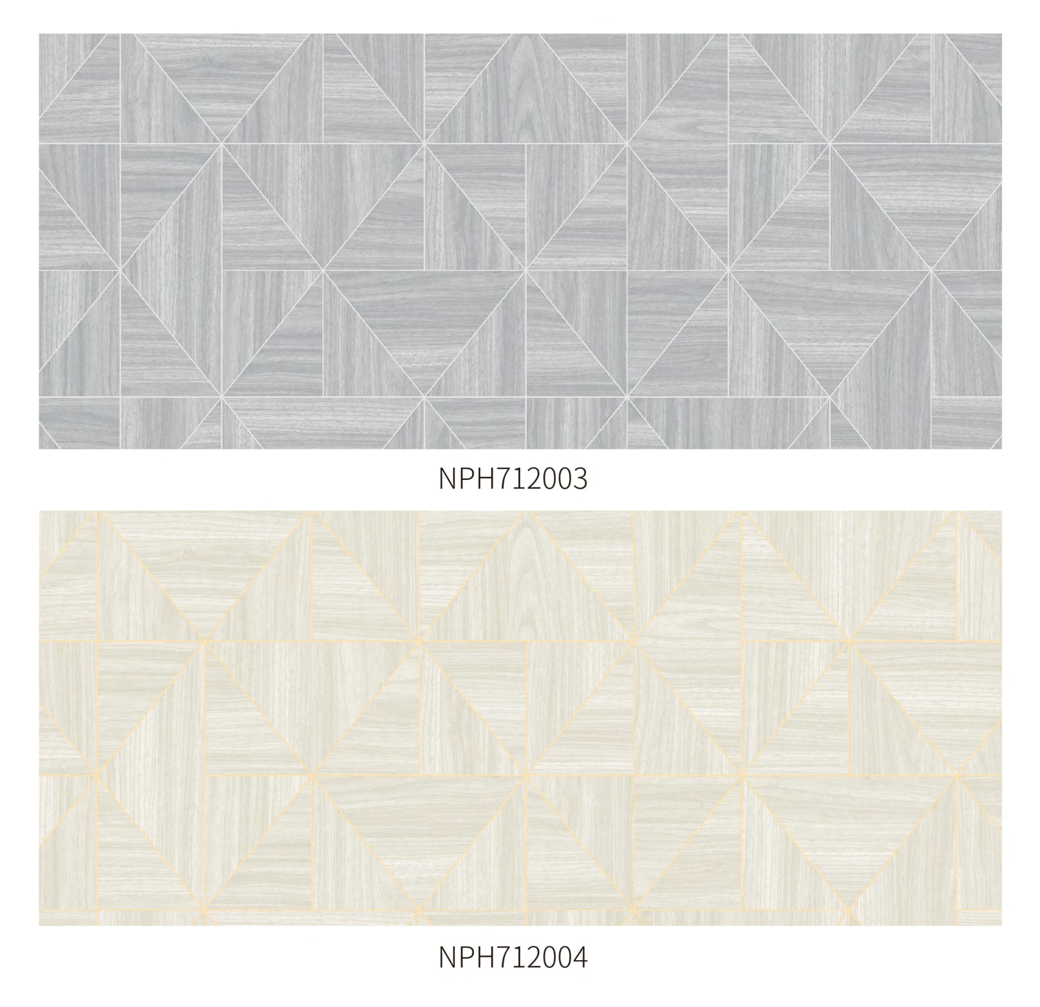 FUTURO — Design 29