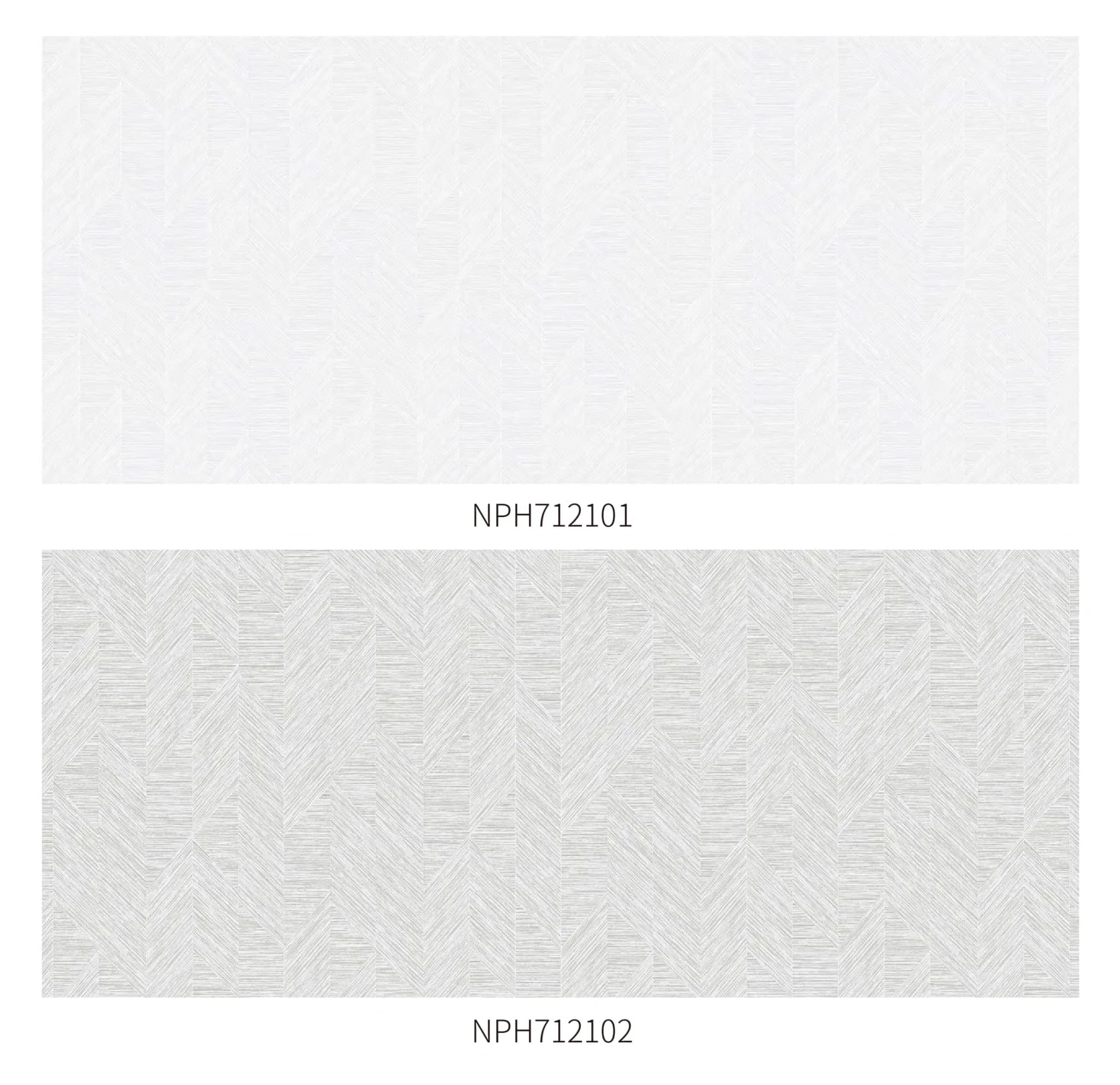 FUTURO — Design 31 — image 1 of 1