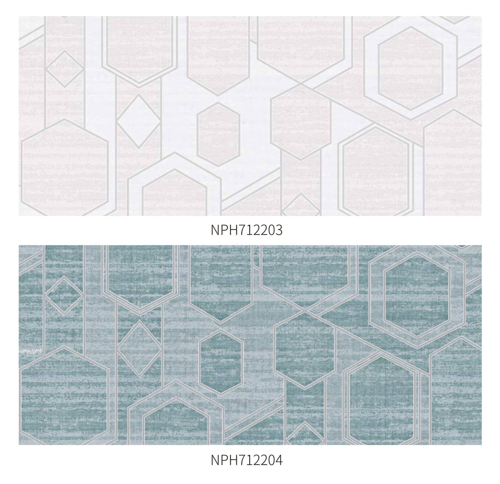 FUTURO — Design 35 — image 1 of 1