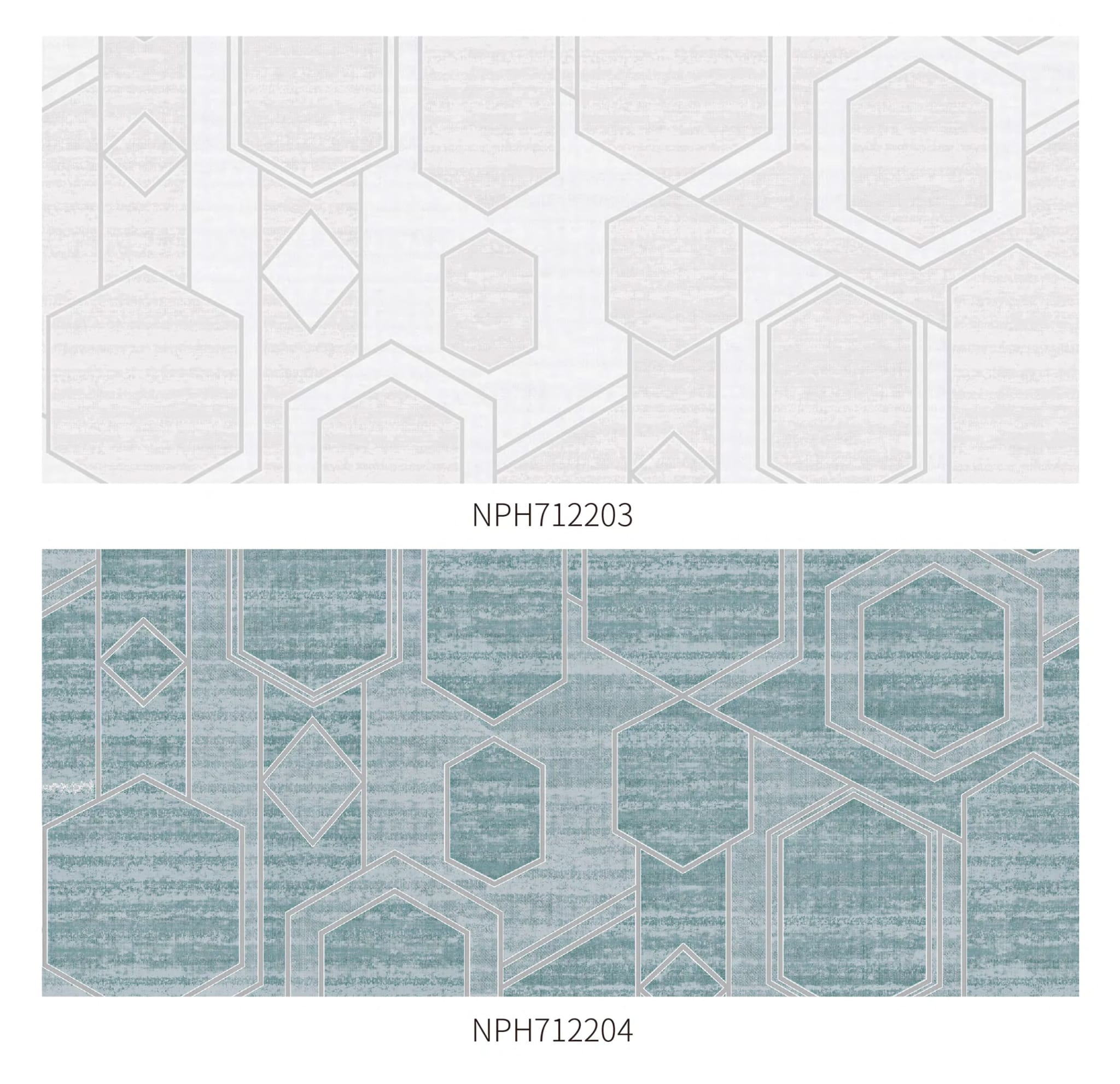 FUTURO — Design 35