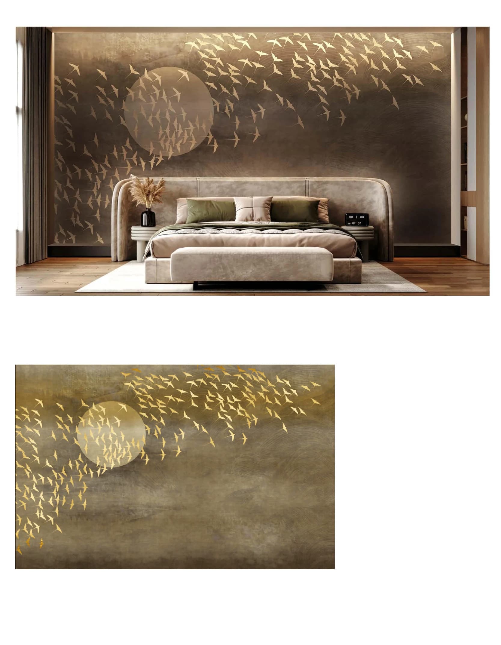 METABENE — Design 03 — image 1 of 1