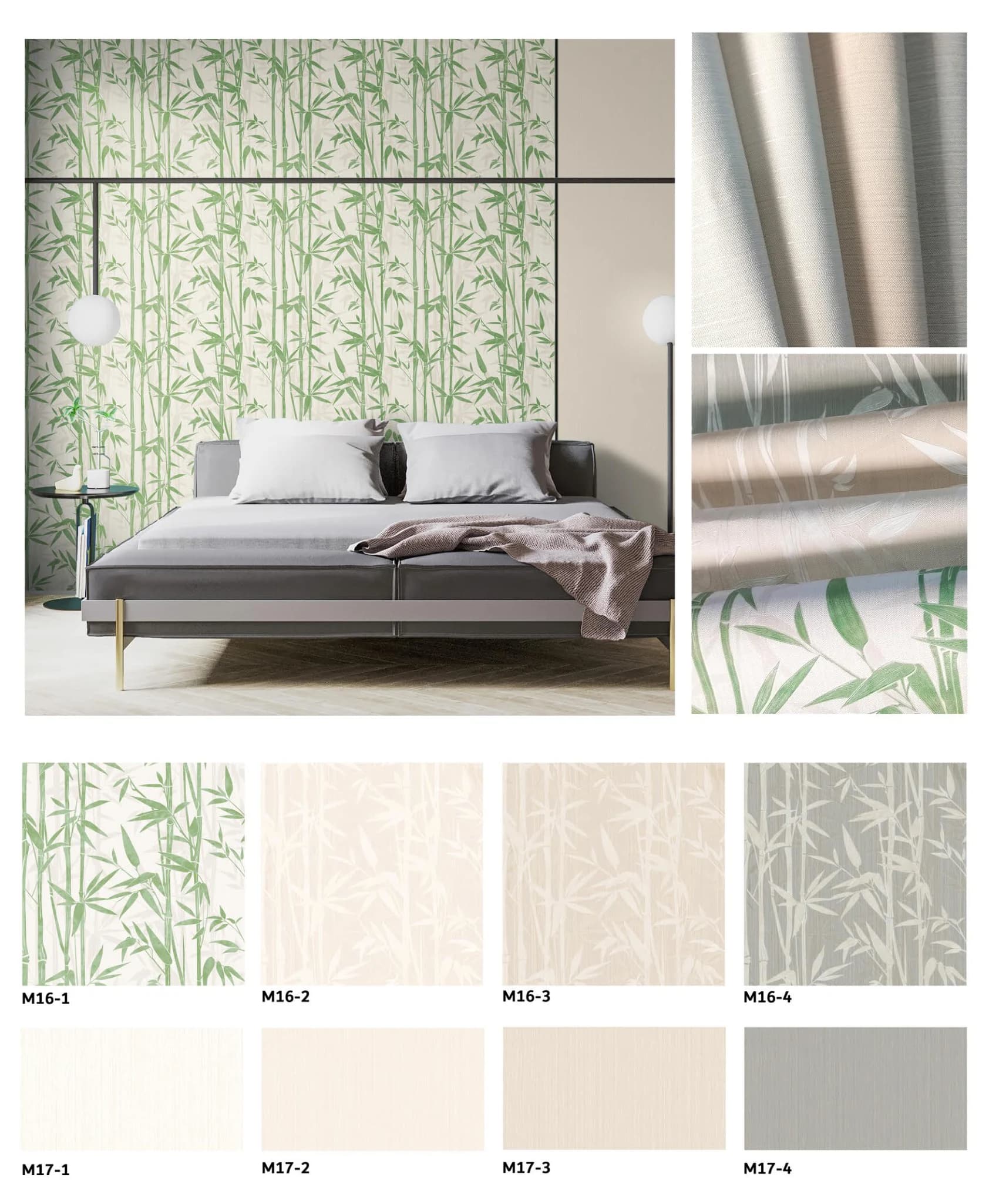 METABENE — Design 06 — image 1 of 1