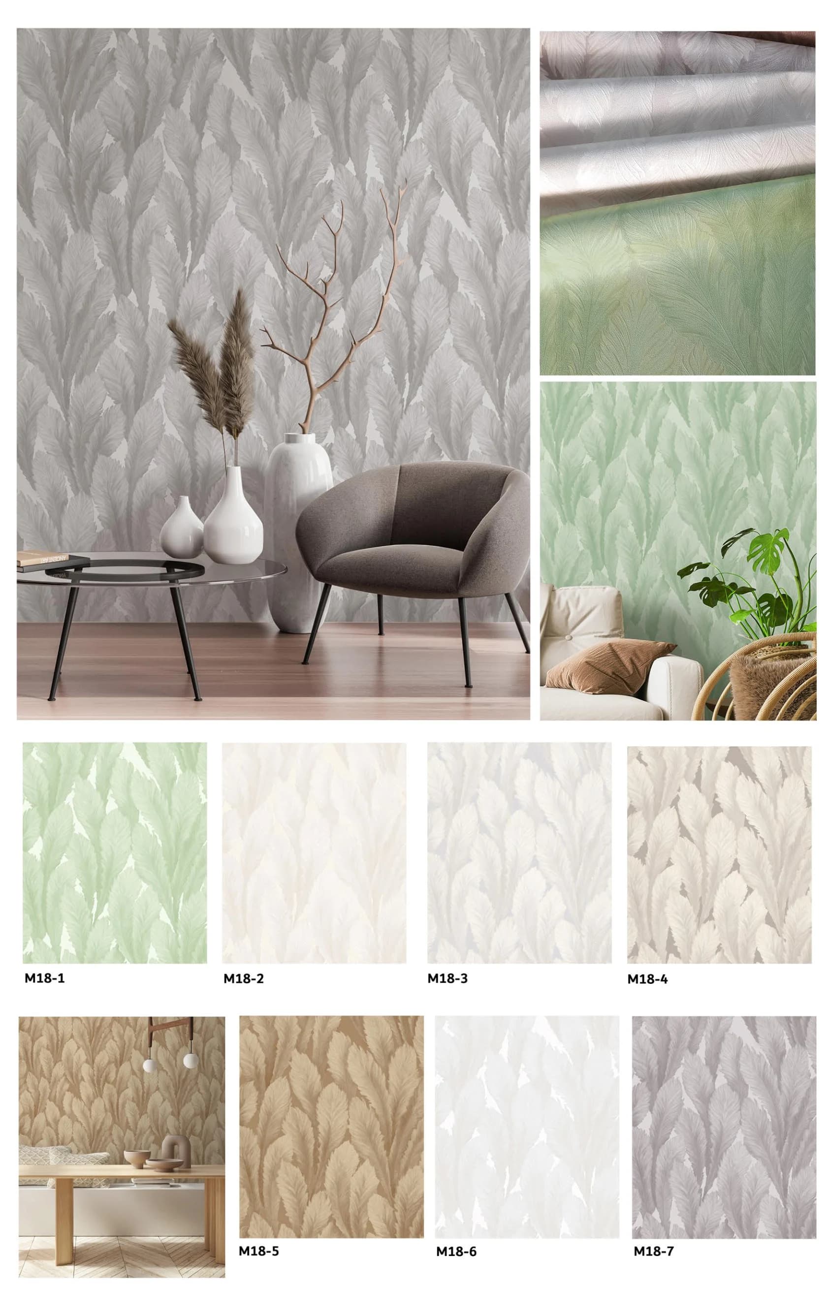 METABENE — Design 07 — image 1 of 1