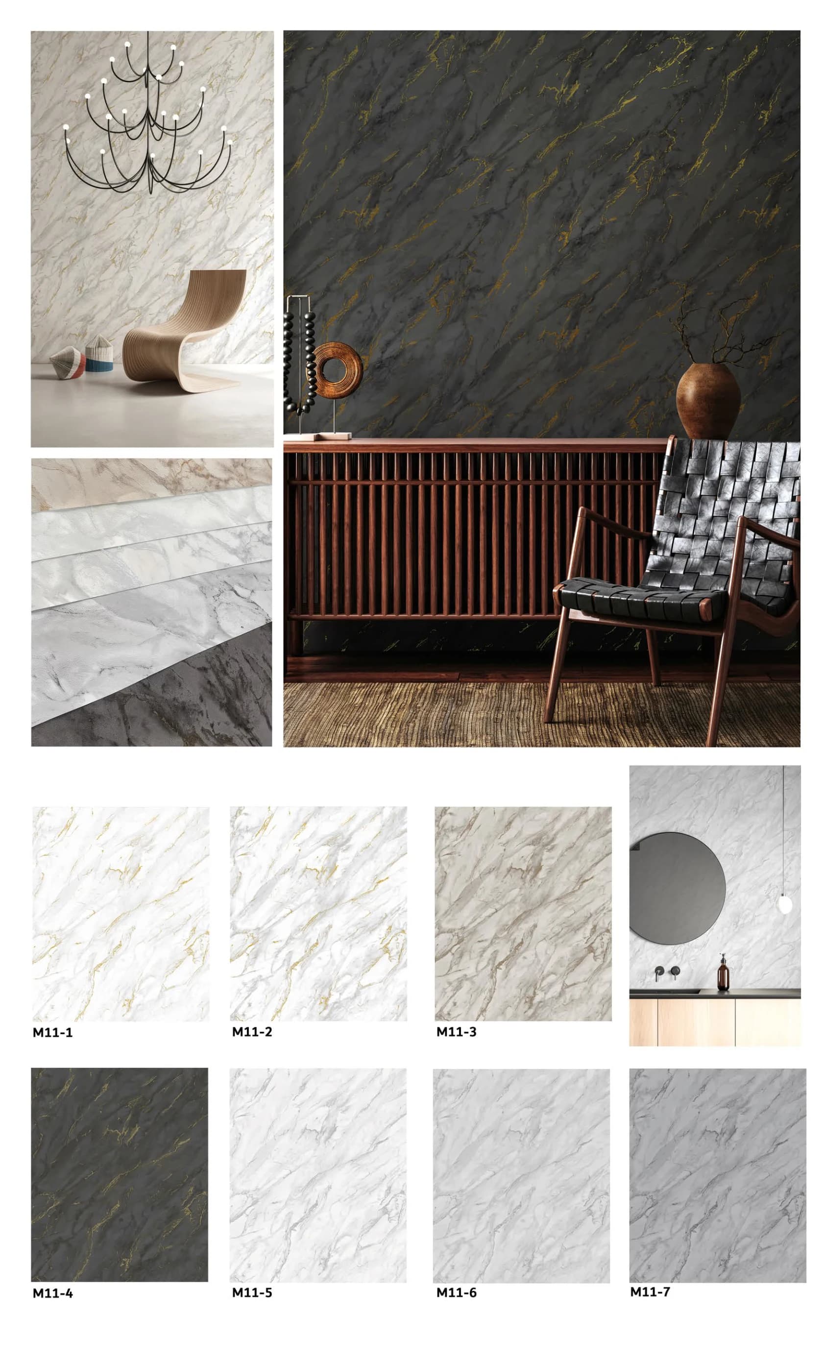 METABENE — Design 09 — image 1 of 1
