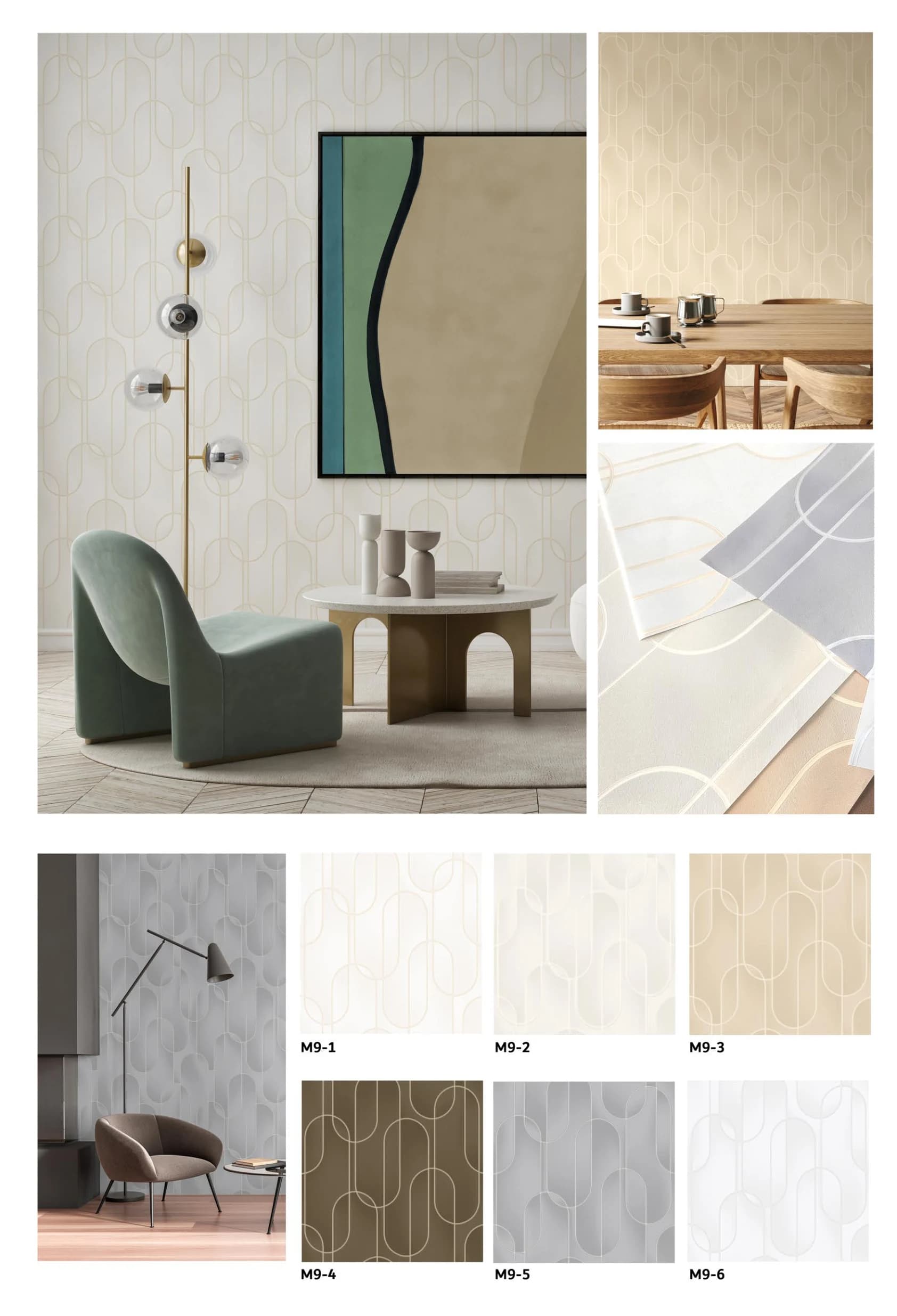 METABENE — Design 10 — image 1 of 1
