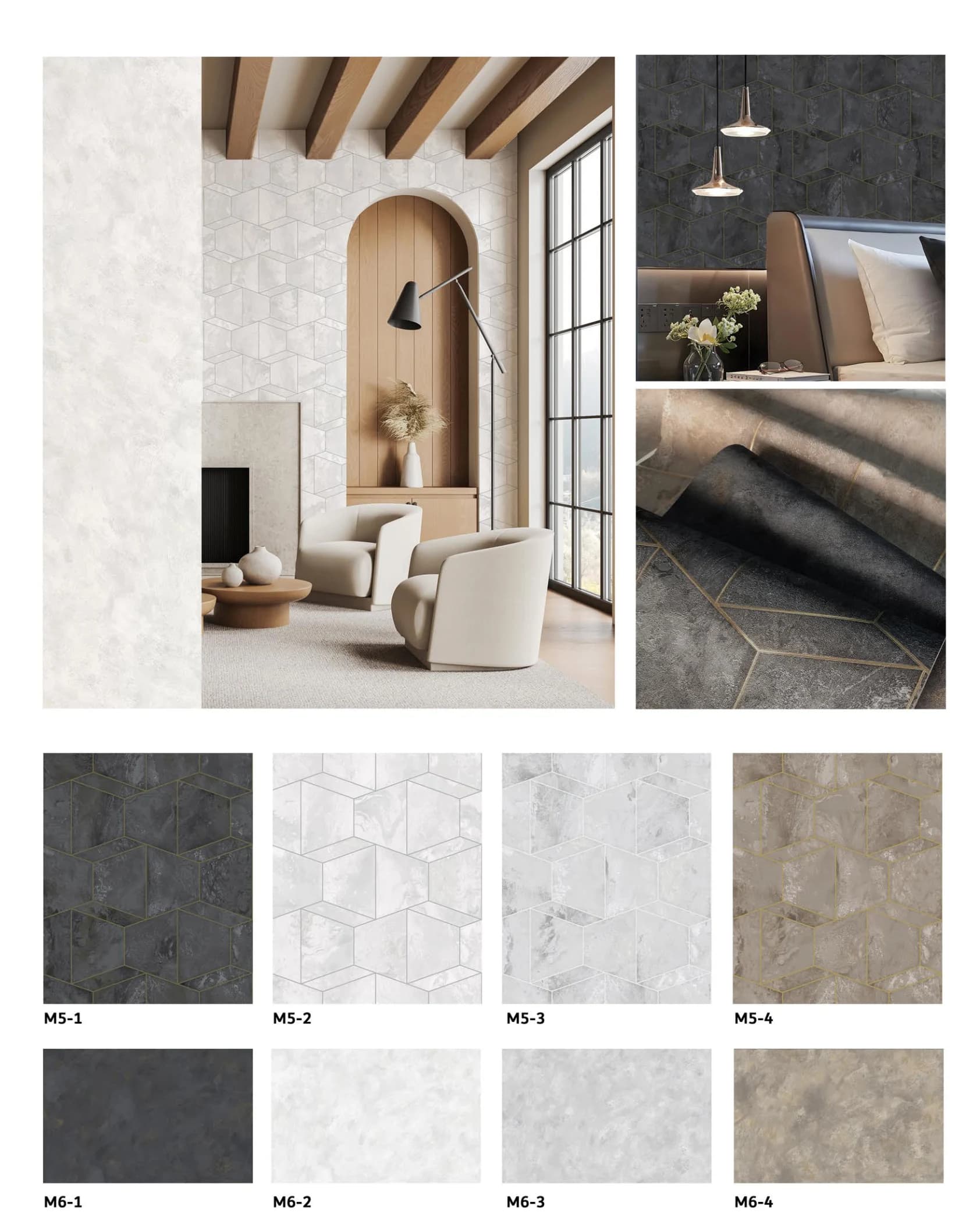 METABENE — Design 12 — image 1 of 1