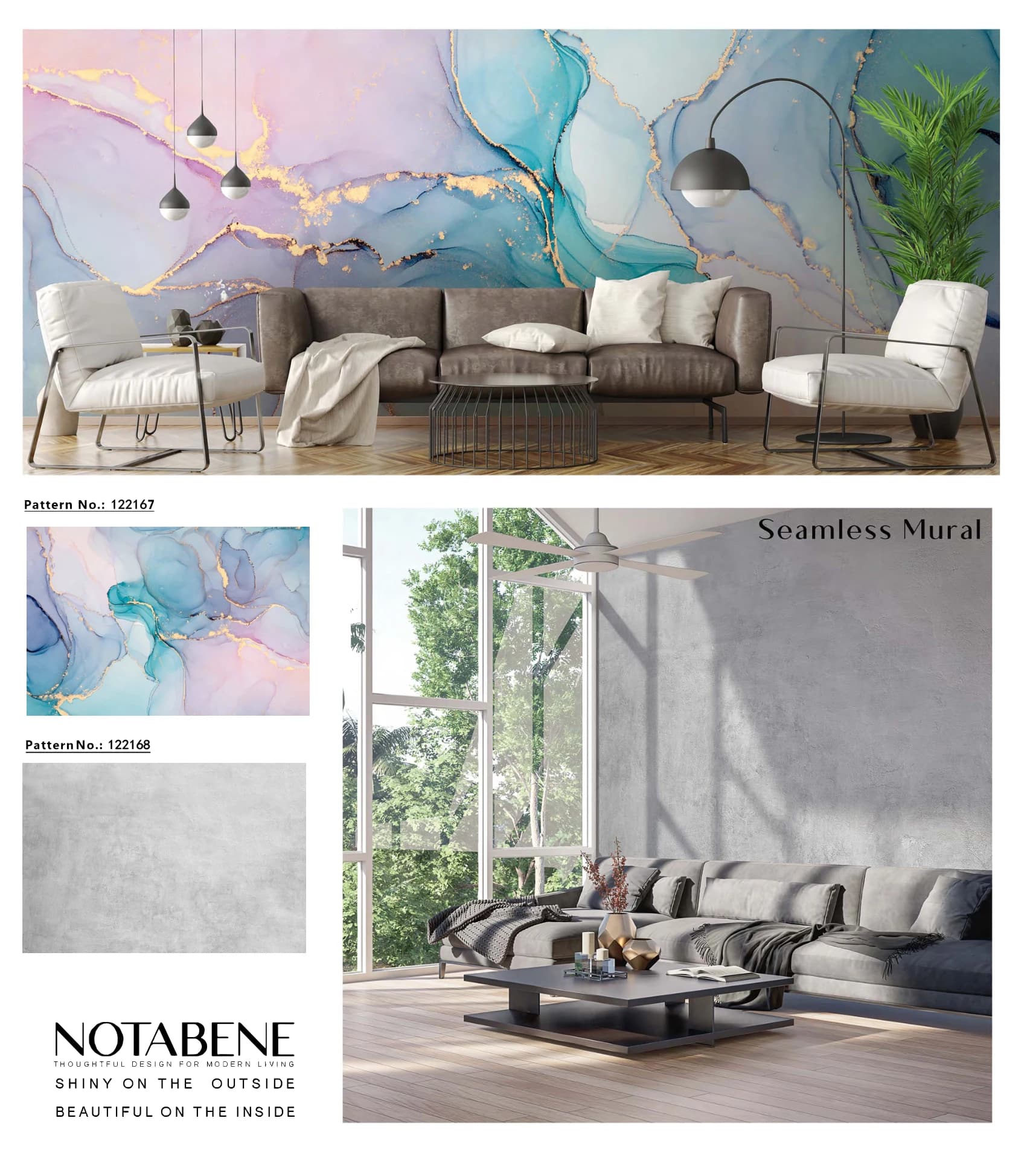 NOTABENE — Design 02 — image 1 of 1
