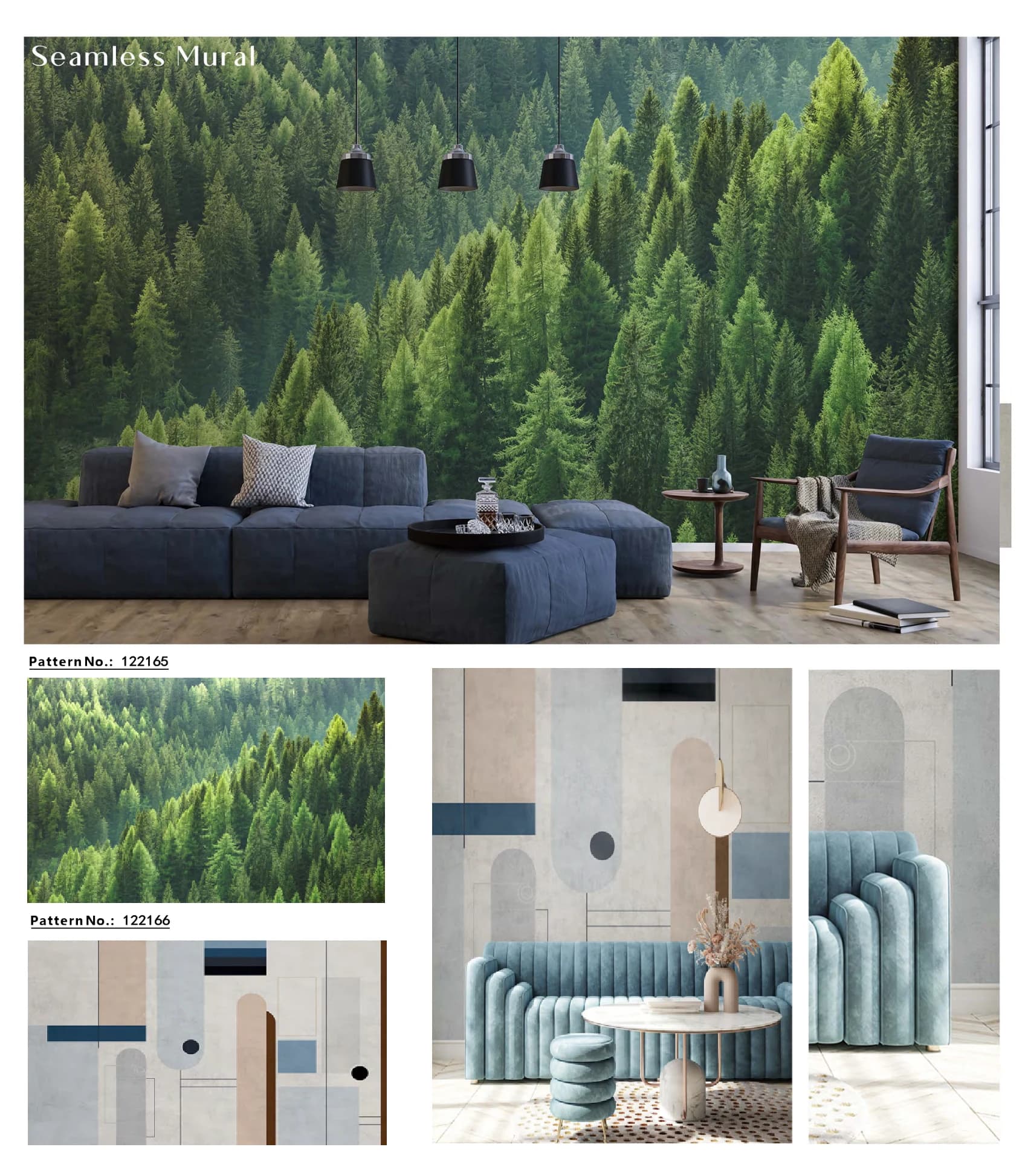 NOTABENE — Design 04 — image 1 of 1