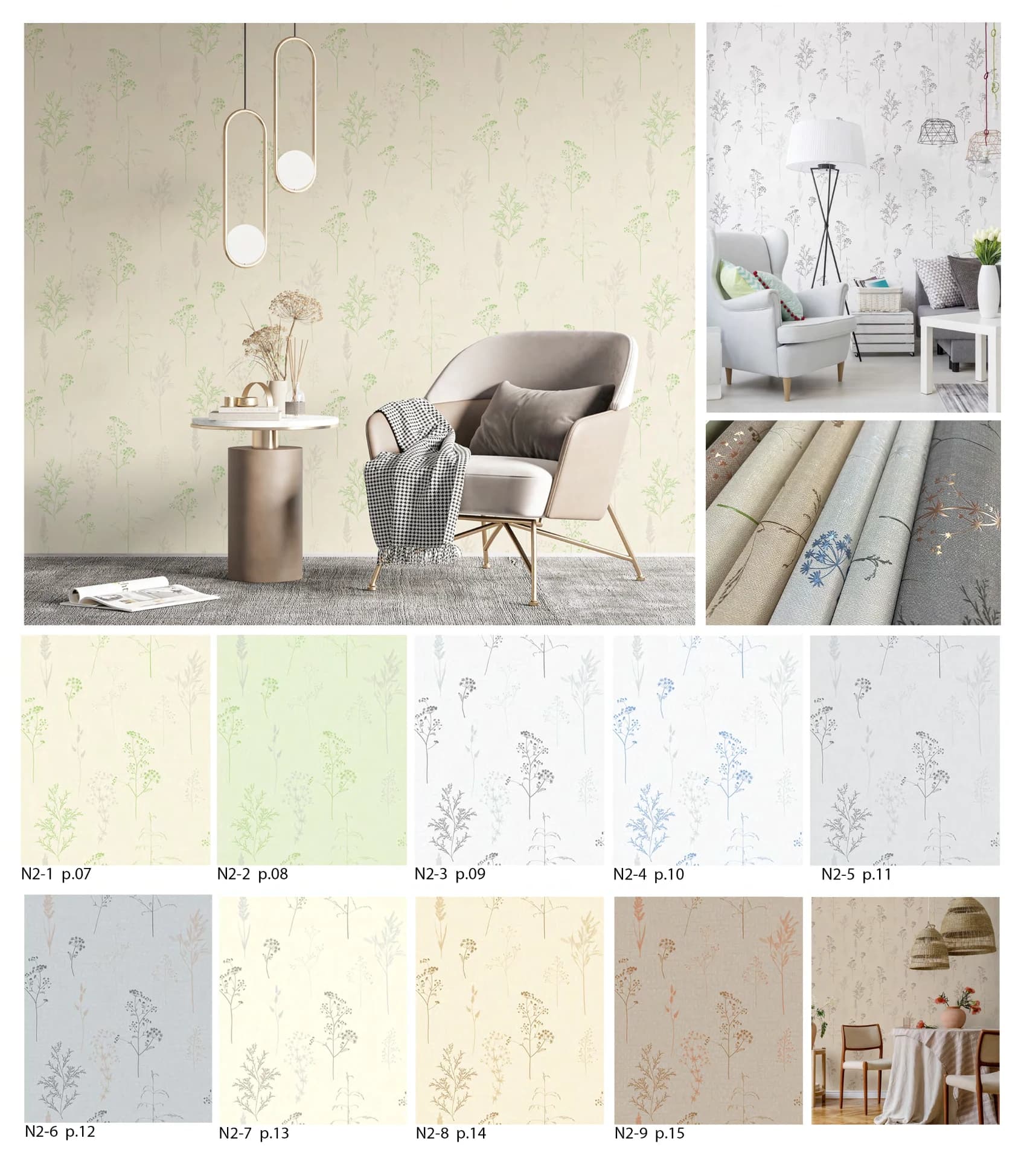 NOTABENE — Design 06 — image 1 of 1