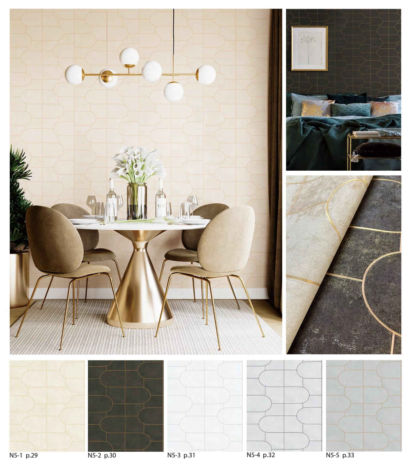 NOTABENE — Design 09 — image 1 of 1