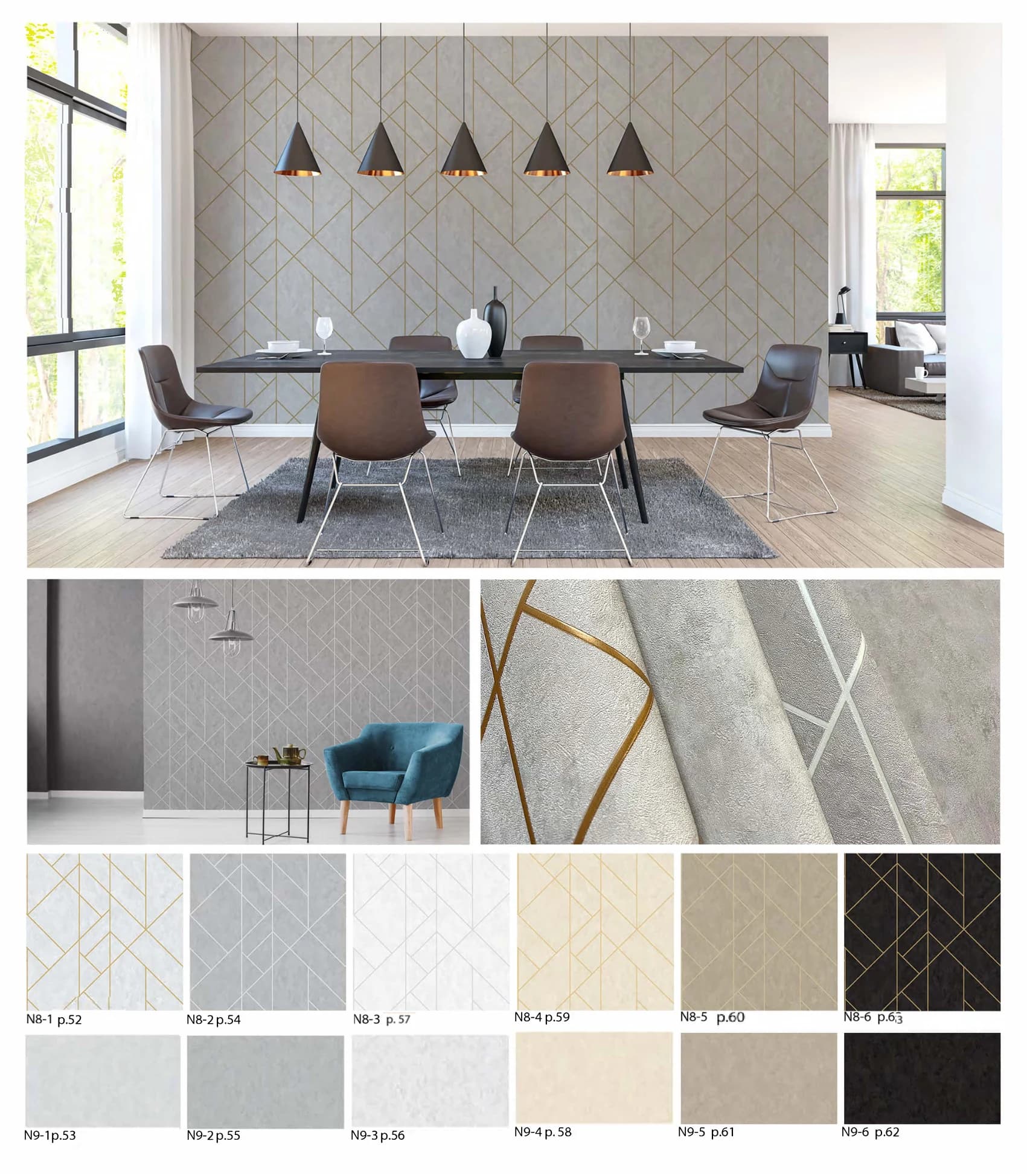 NOTABENE — Design 12 — image 1 of 1