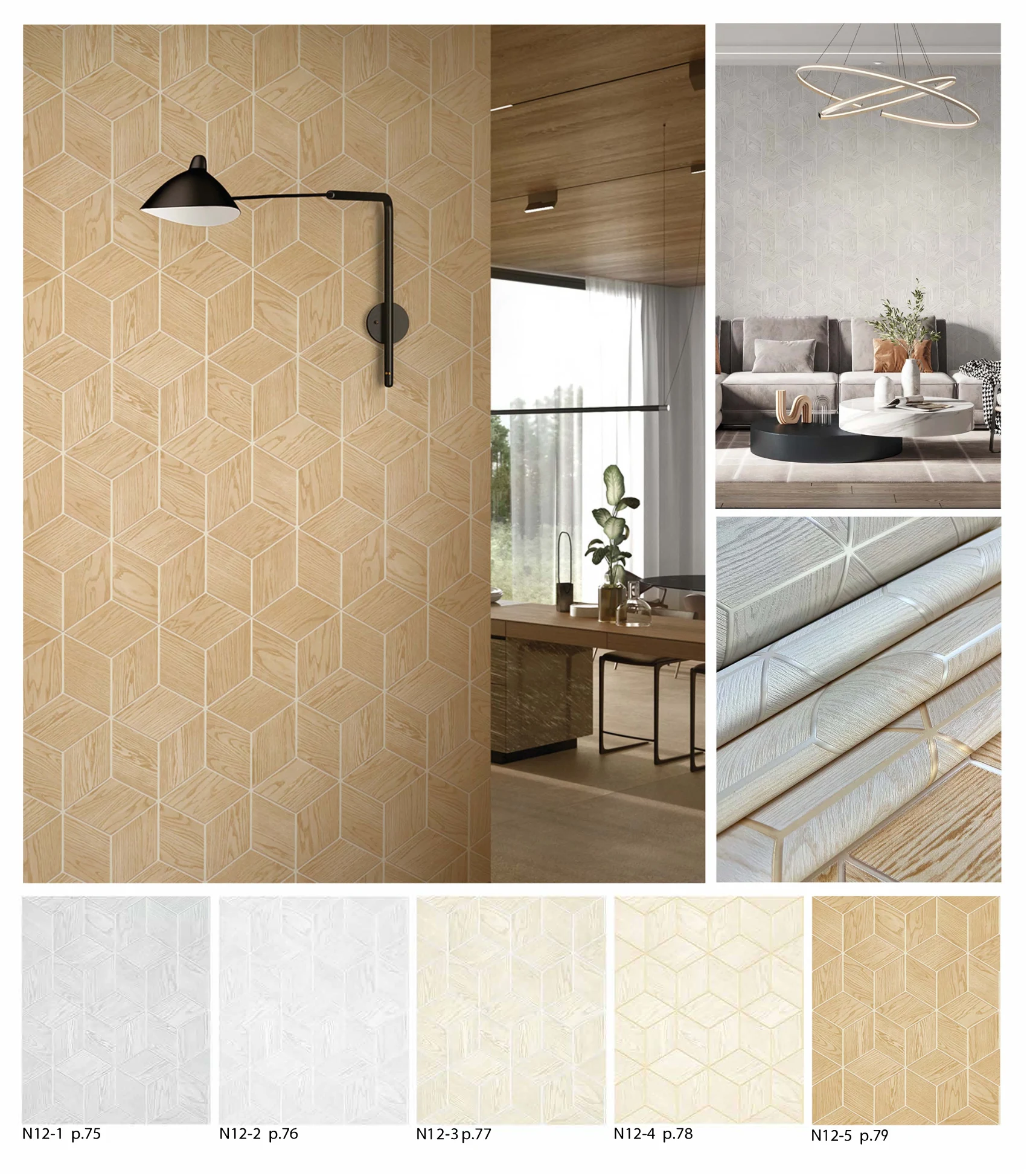 NOTABENE — Design 15 — image 1 of 1