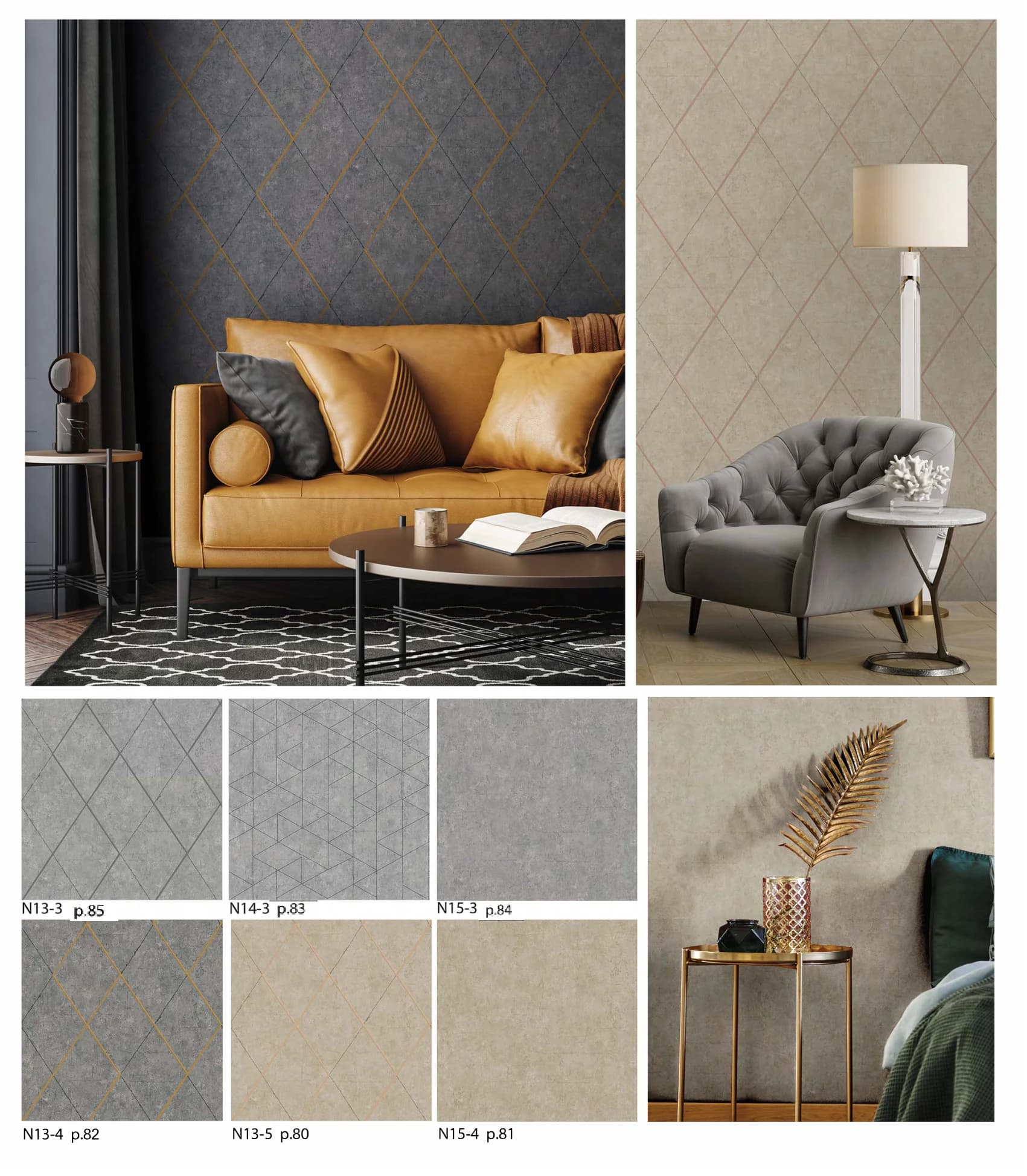 NOTABENE — Design 17 — image 1 of 1