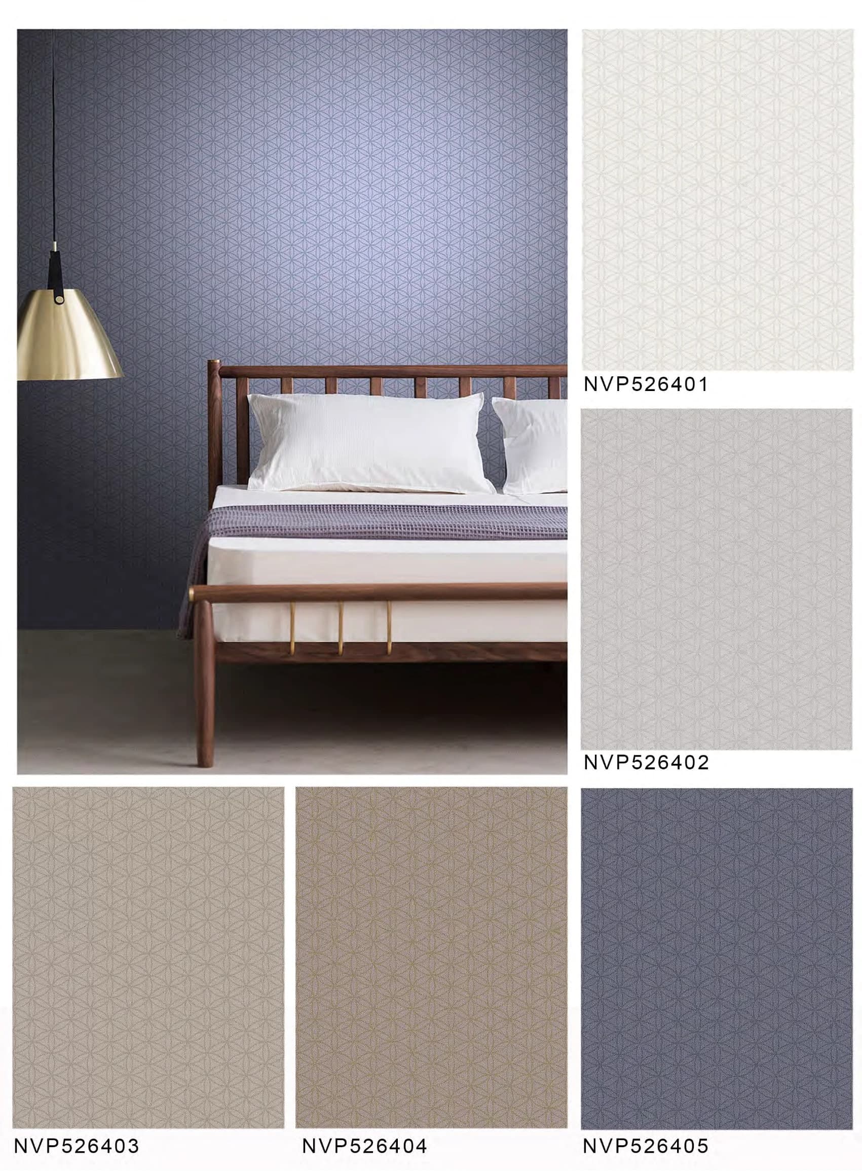 PLAIN COLOR 4 & 5 — Design 08 — image 1 of 1