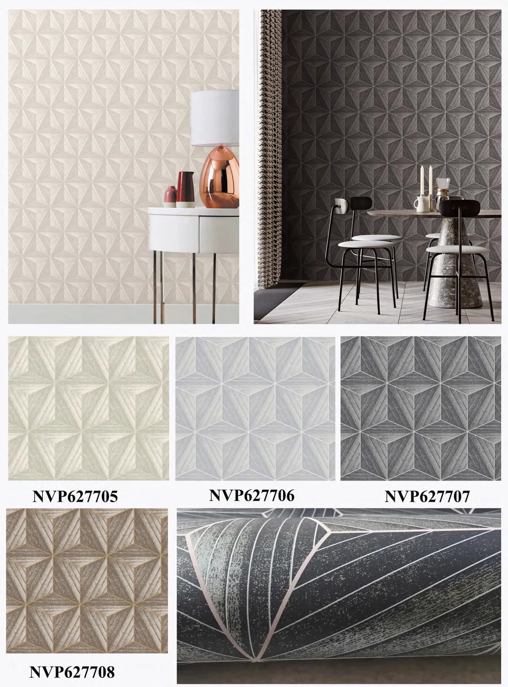 PLAIN COLOR 4 & 5 — Design 19 — image 1 of 1