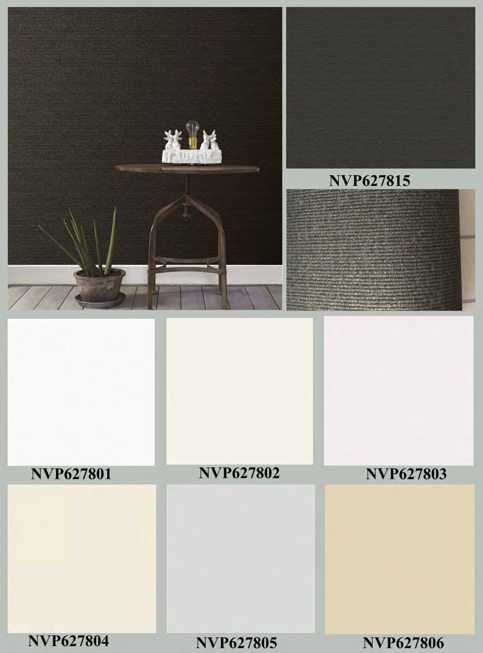 PLAIN COLOR 4 & 5 — Design 24 — image 1 of 1
