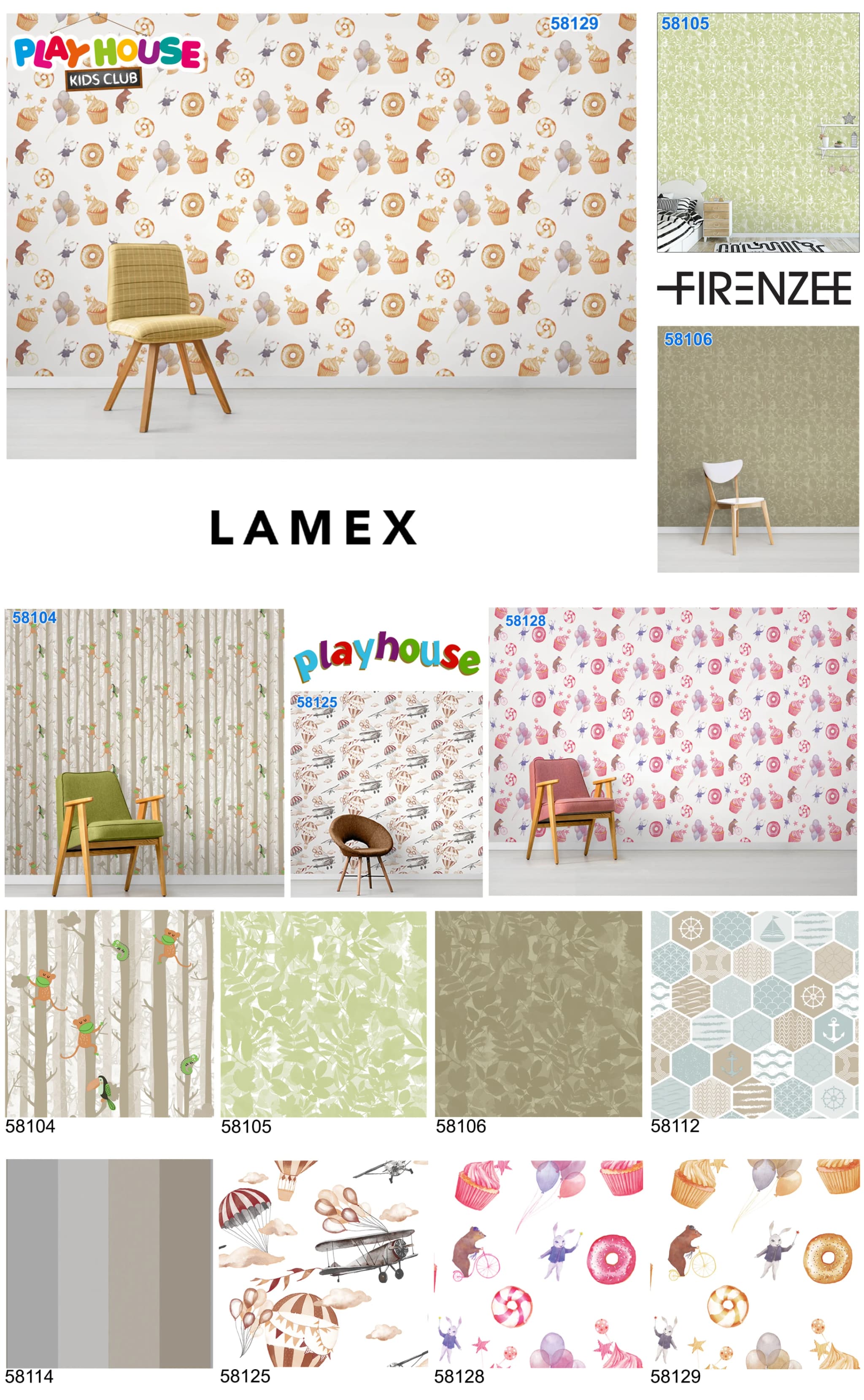 Play House Malaysian Update — Design 02 — image 1 of 1