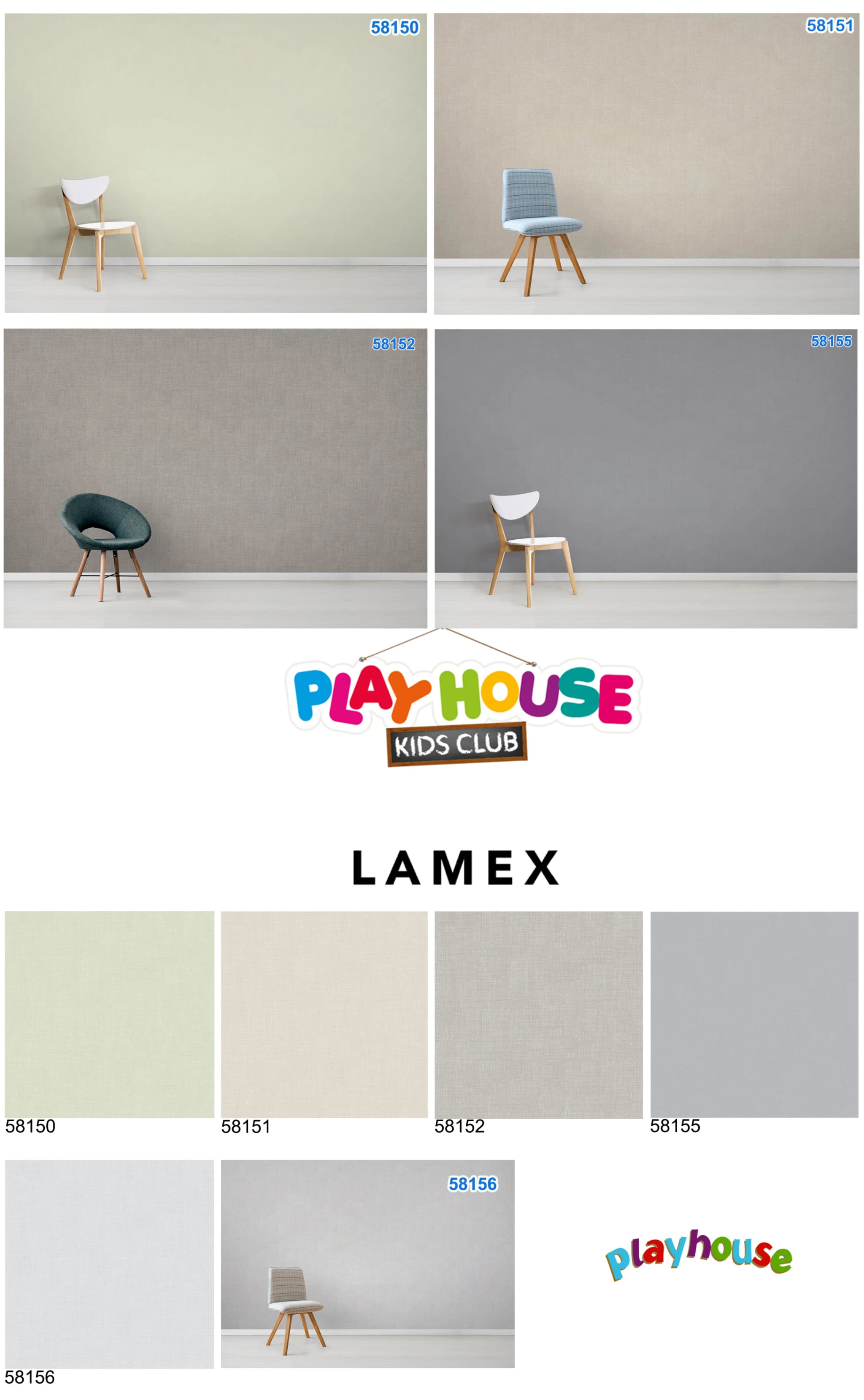 Play House Malaysian Update — Design 03 — image 1 of 1