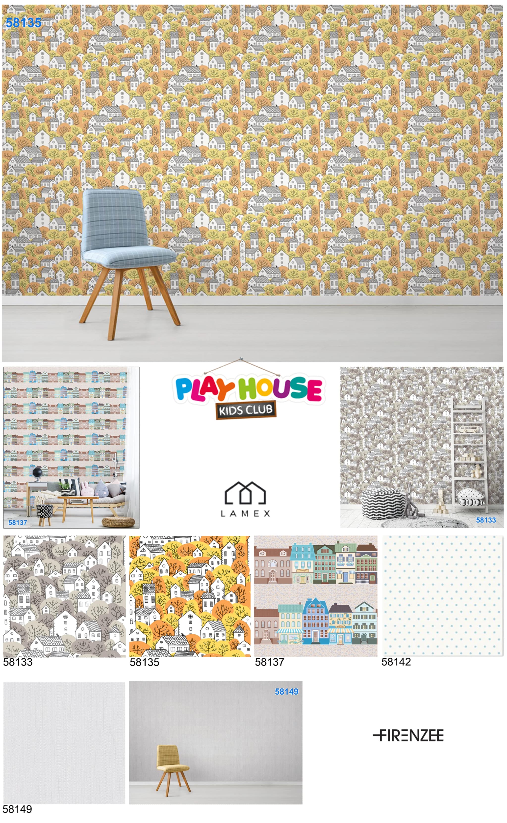 Play House Malaysian Update — Design 04 — image 1 of 1