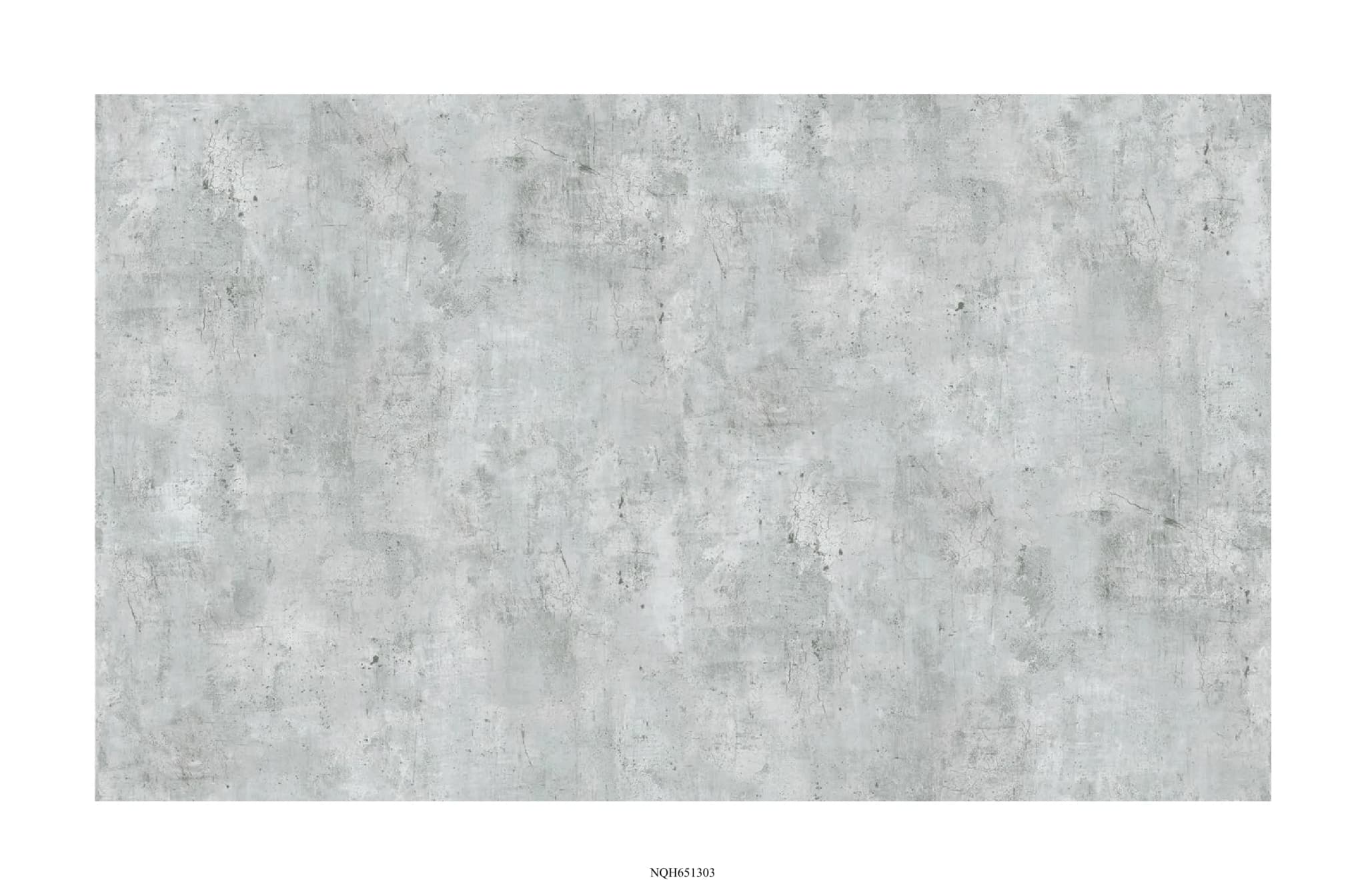 PULSAR with Pattern Numbers — Design 09 — image 1 of 1