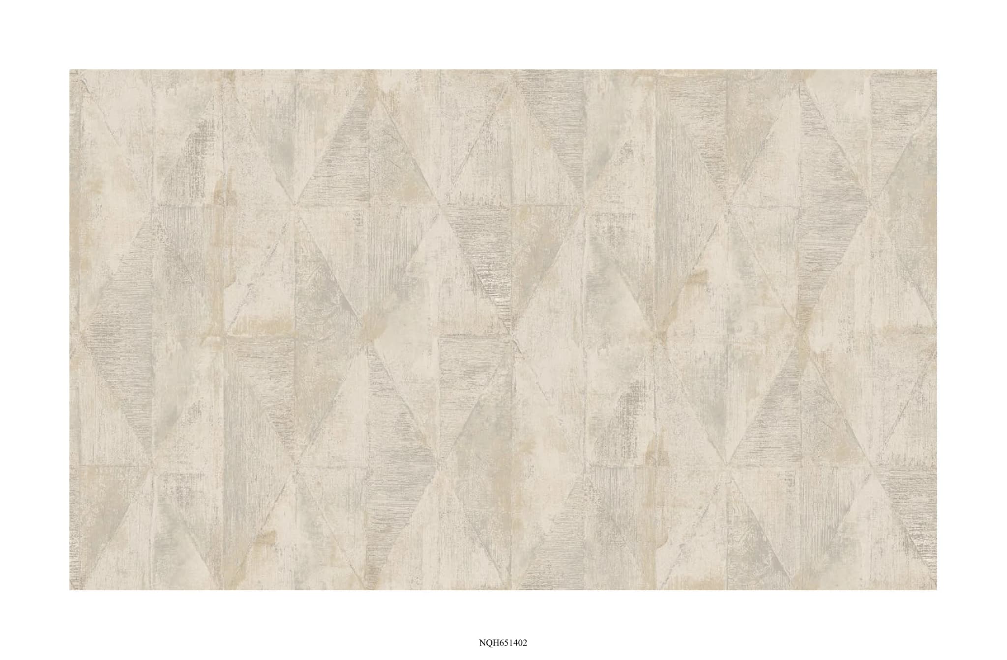 PULSAR with Pattern Numbers — Design 15 — image 1 of 1