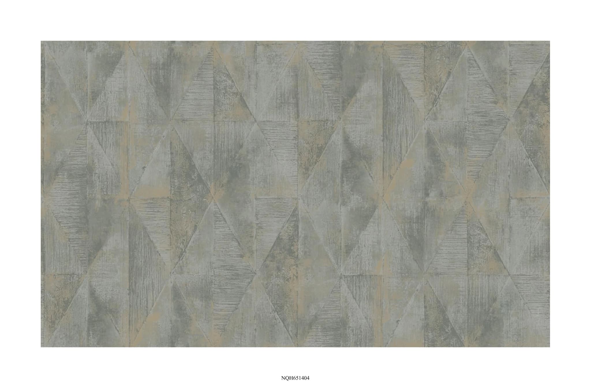 PULSAR with Pattern Numbers — Design 17 — image 1 of 1