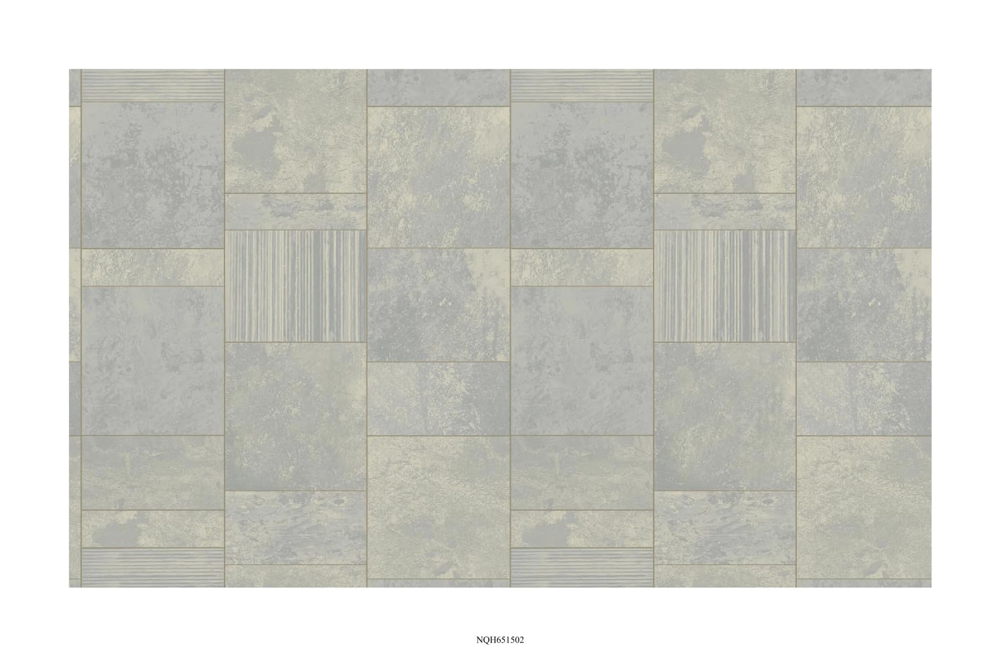 PULSAR with Pattern Numbers — Design 22 — image 1 of 1