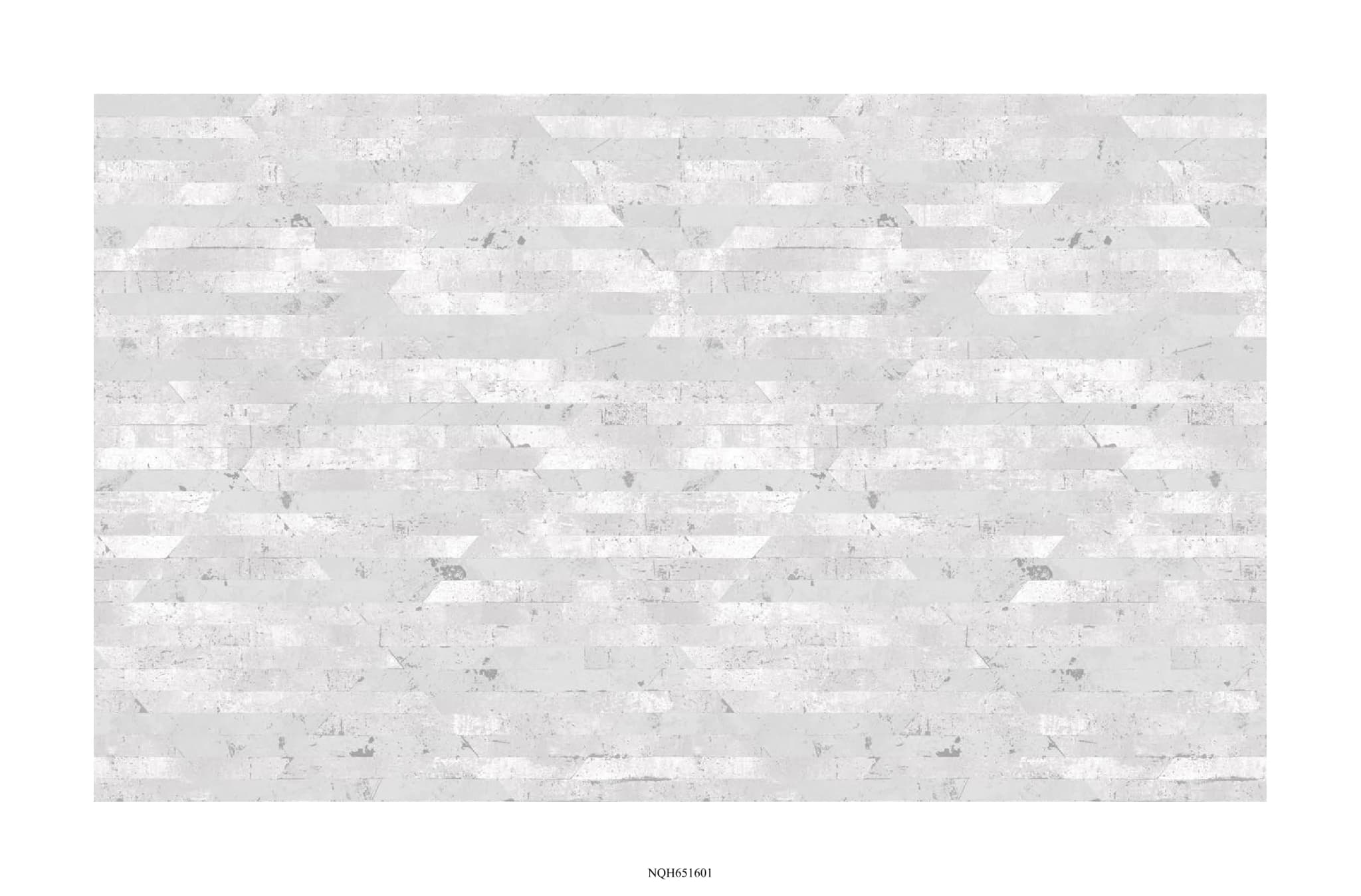 PULSAR with Pattern Numbers — Design 28 — image 1 of 1