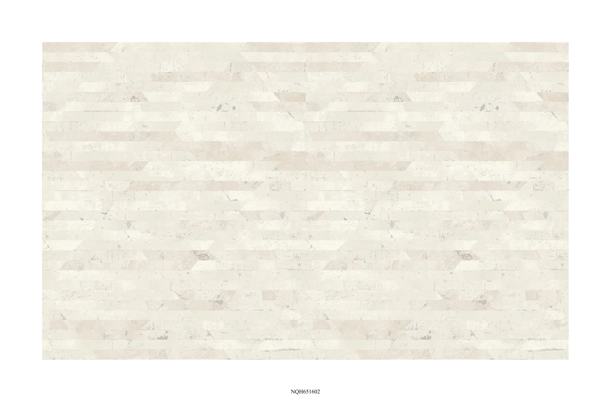 PULSAR with Pattern Numbers — Design 29 — image 1 of 1