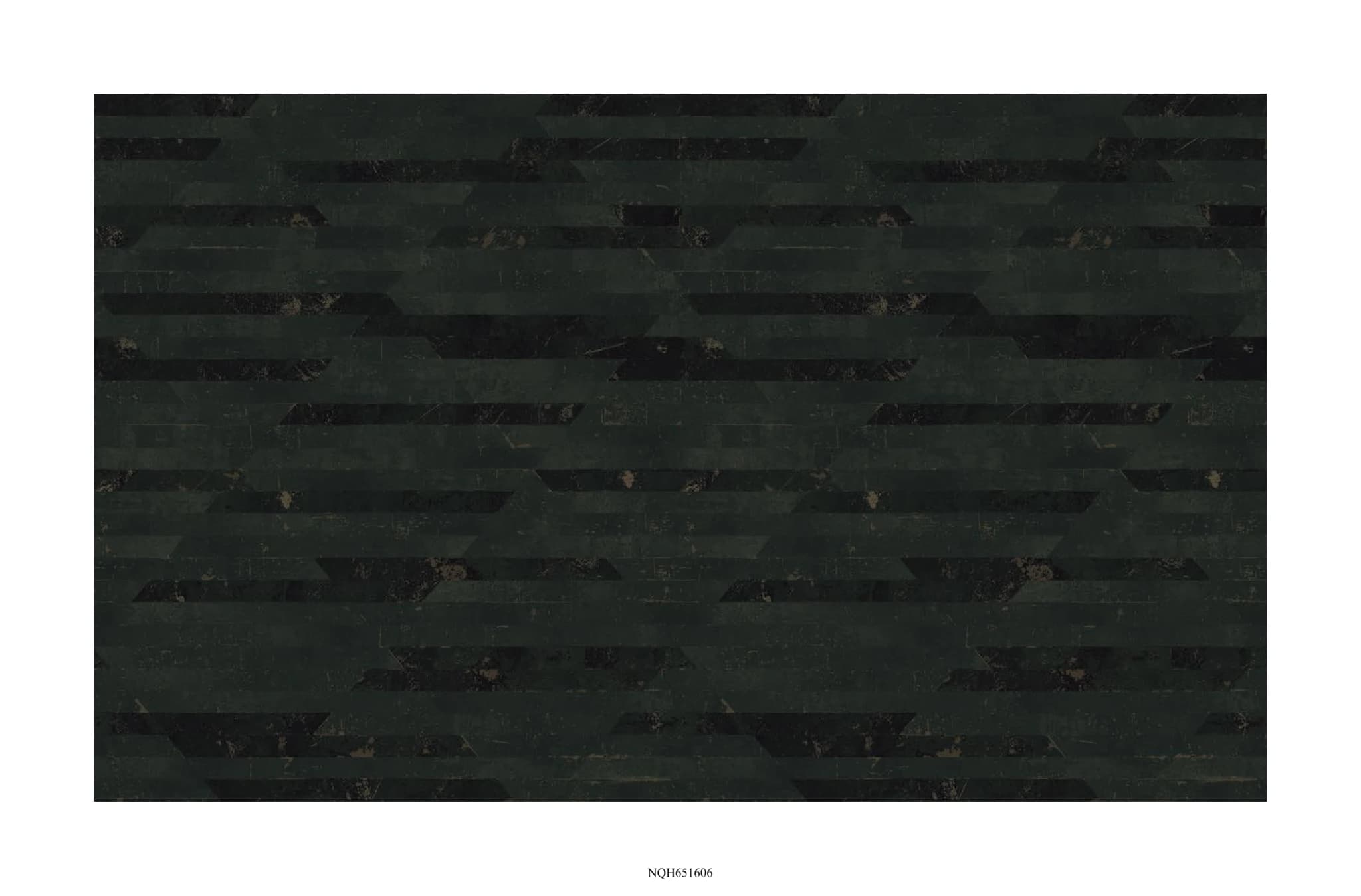 PULSAR with Pattern Numbers — Design 33 — image 1 of 1