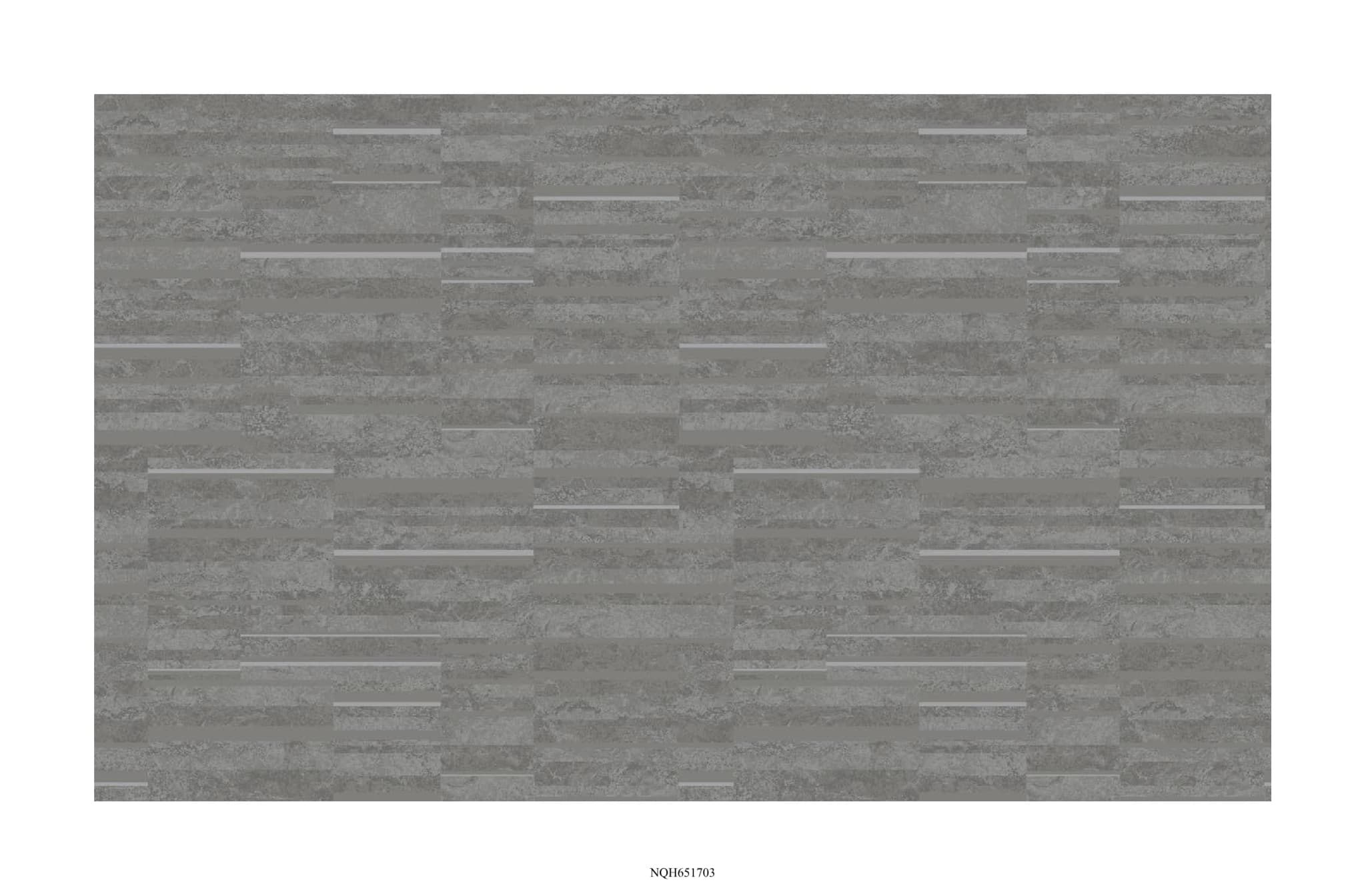 PULSAR with Pattern Numbers — Design 37 — image 1 of 1