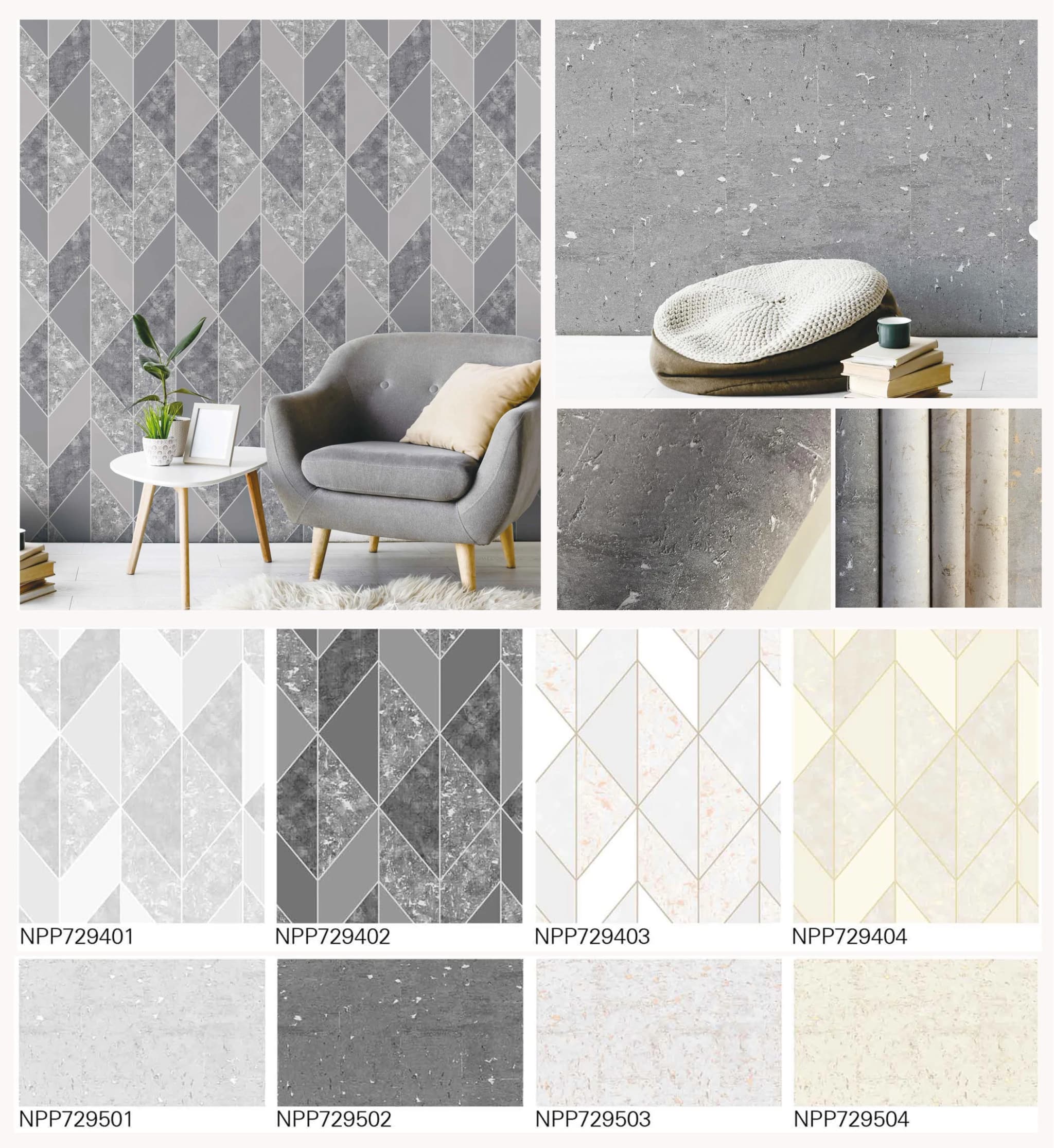 REALM Nw — Design 02 — image 1 of 1