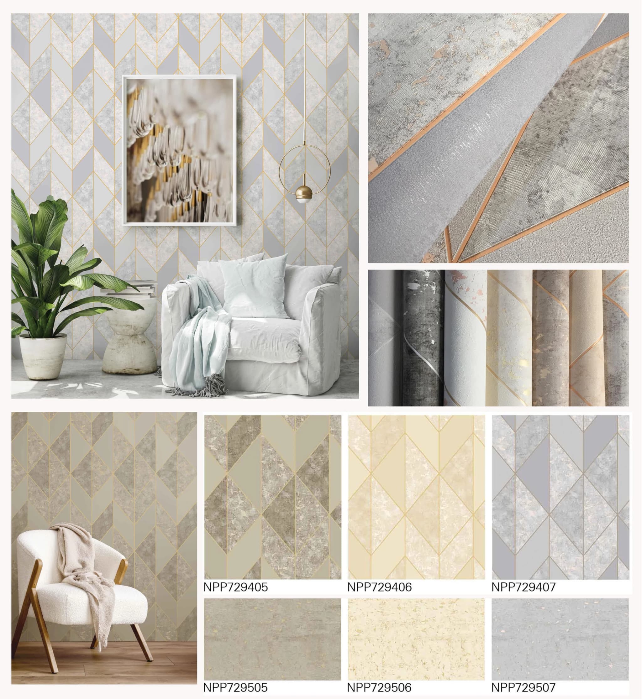 REALM Nw — Design 03 — image 1 of 1