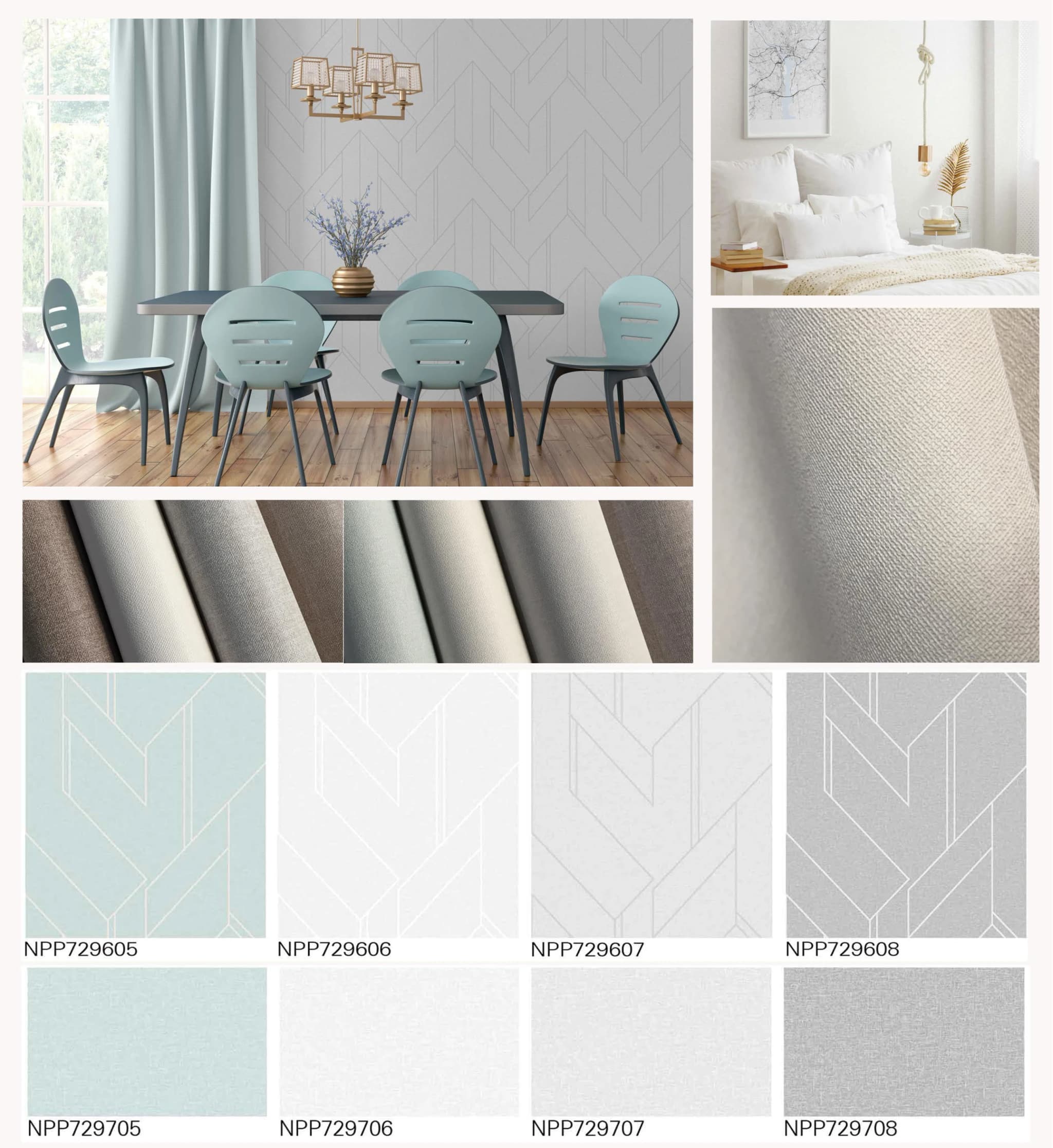 REALM Nw — Design 05 — image 1 of 1