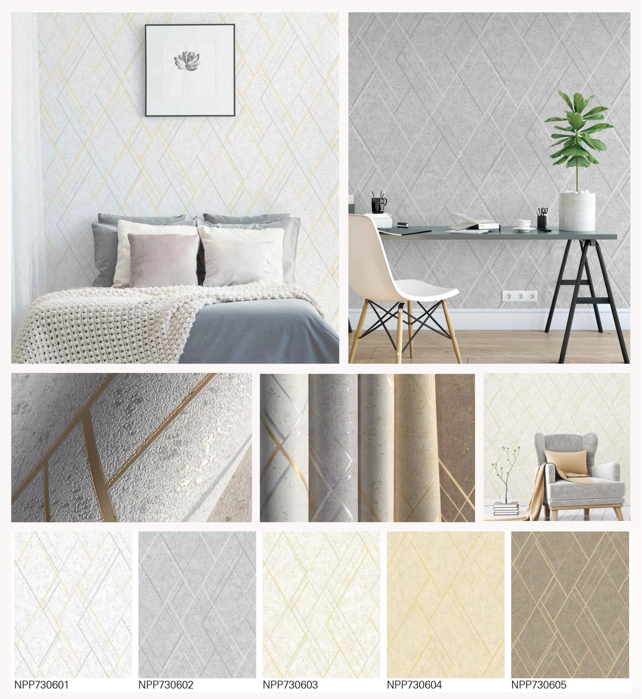 REALM Nw — Design 11