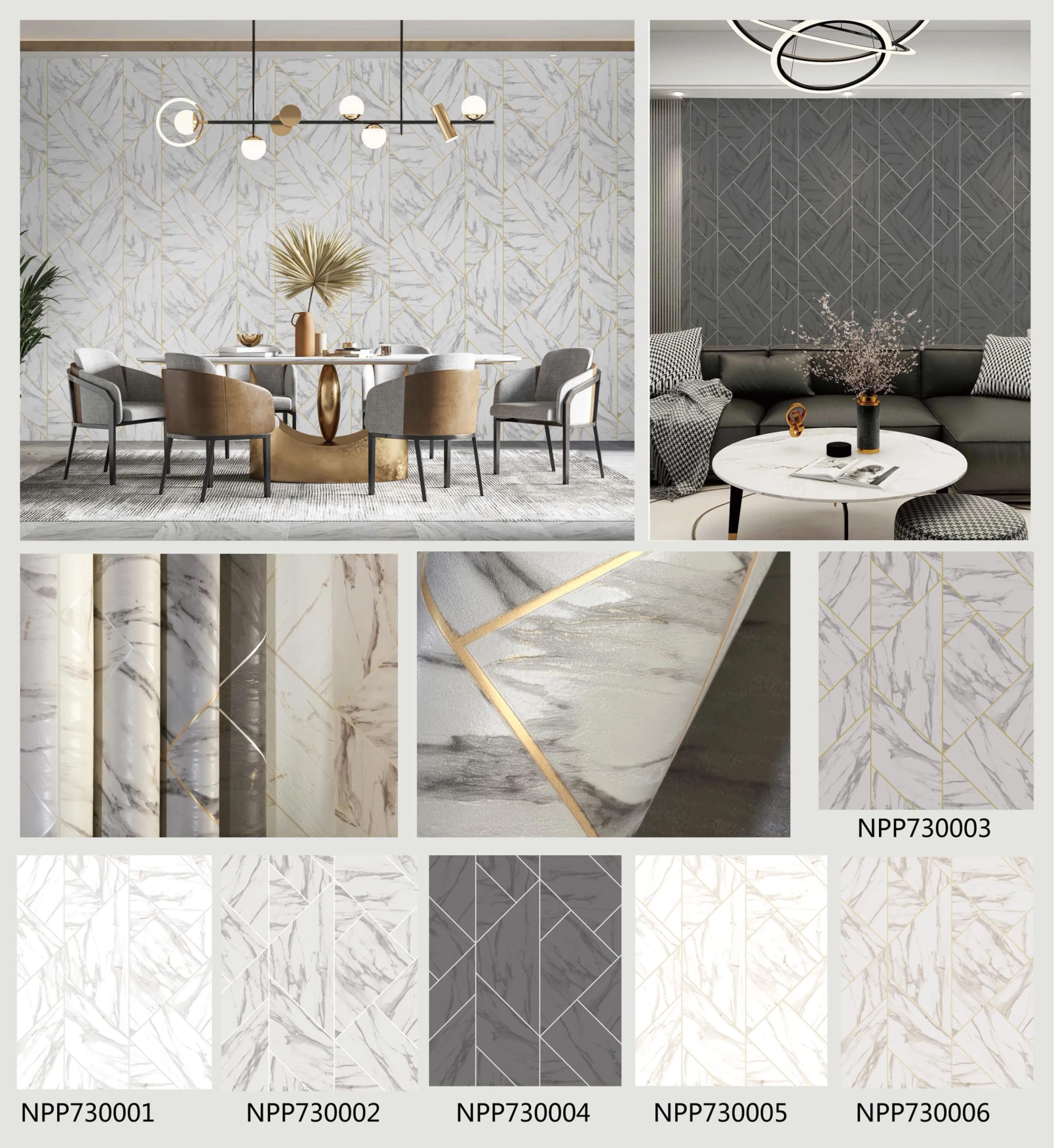 REALM Nw — Design 13
