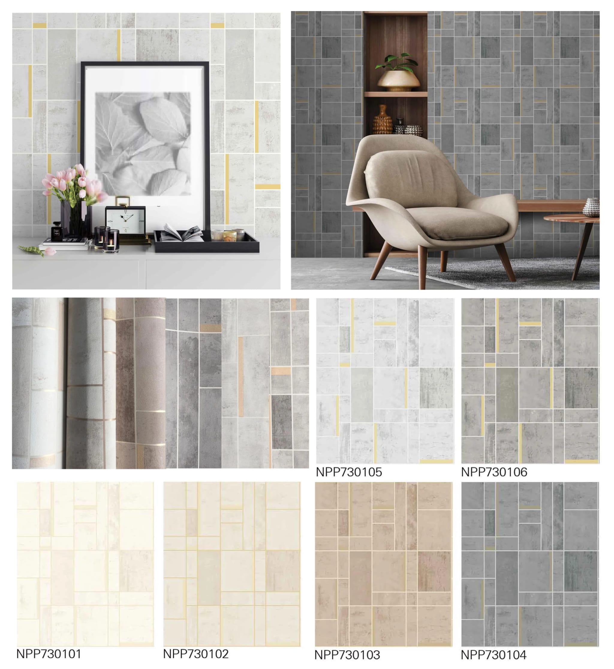 REALM Nw — Design 14
