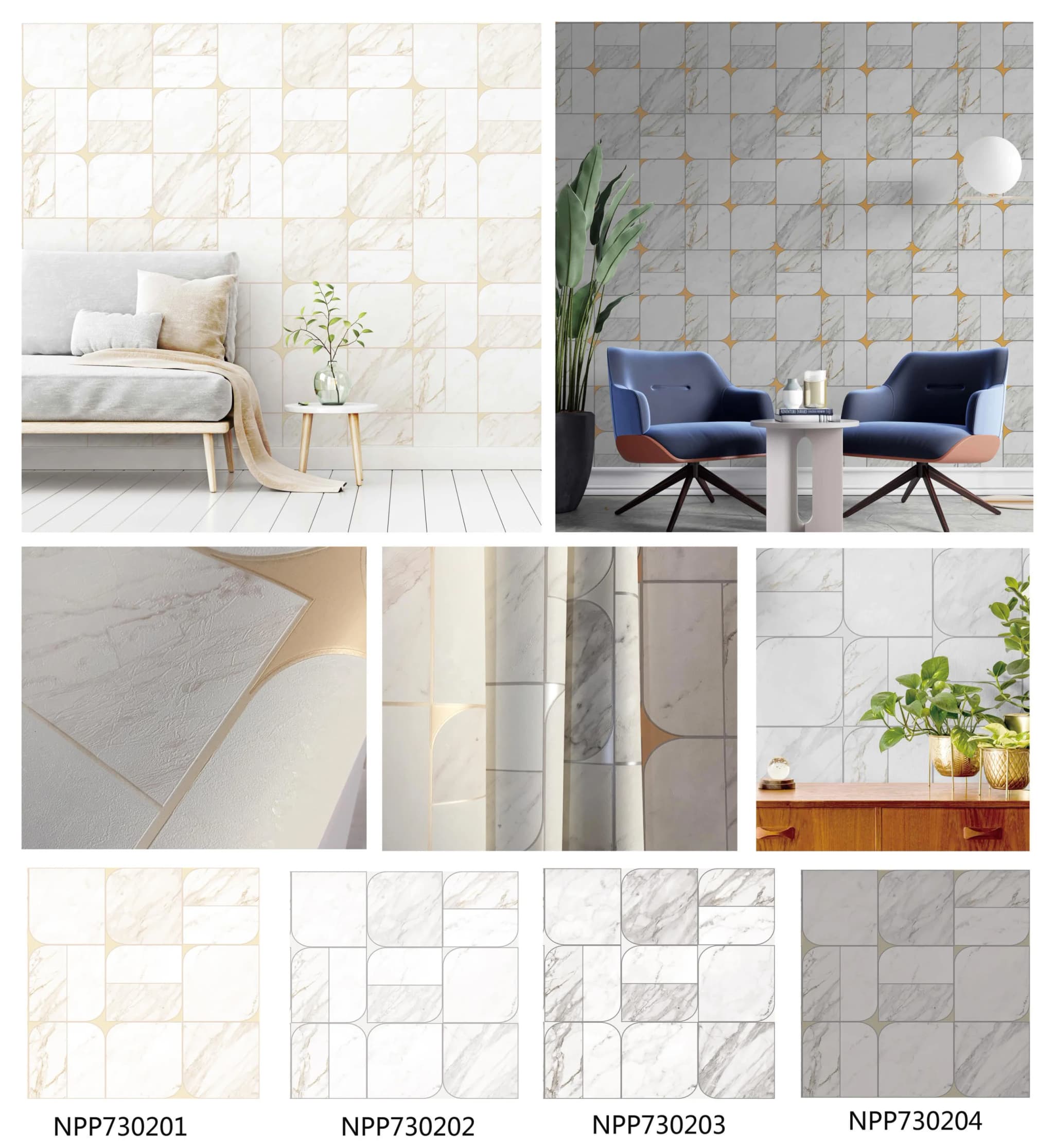 REALM Nw — Design 15 — image 1 of 1